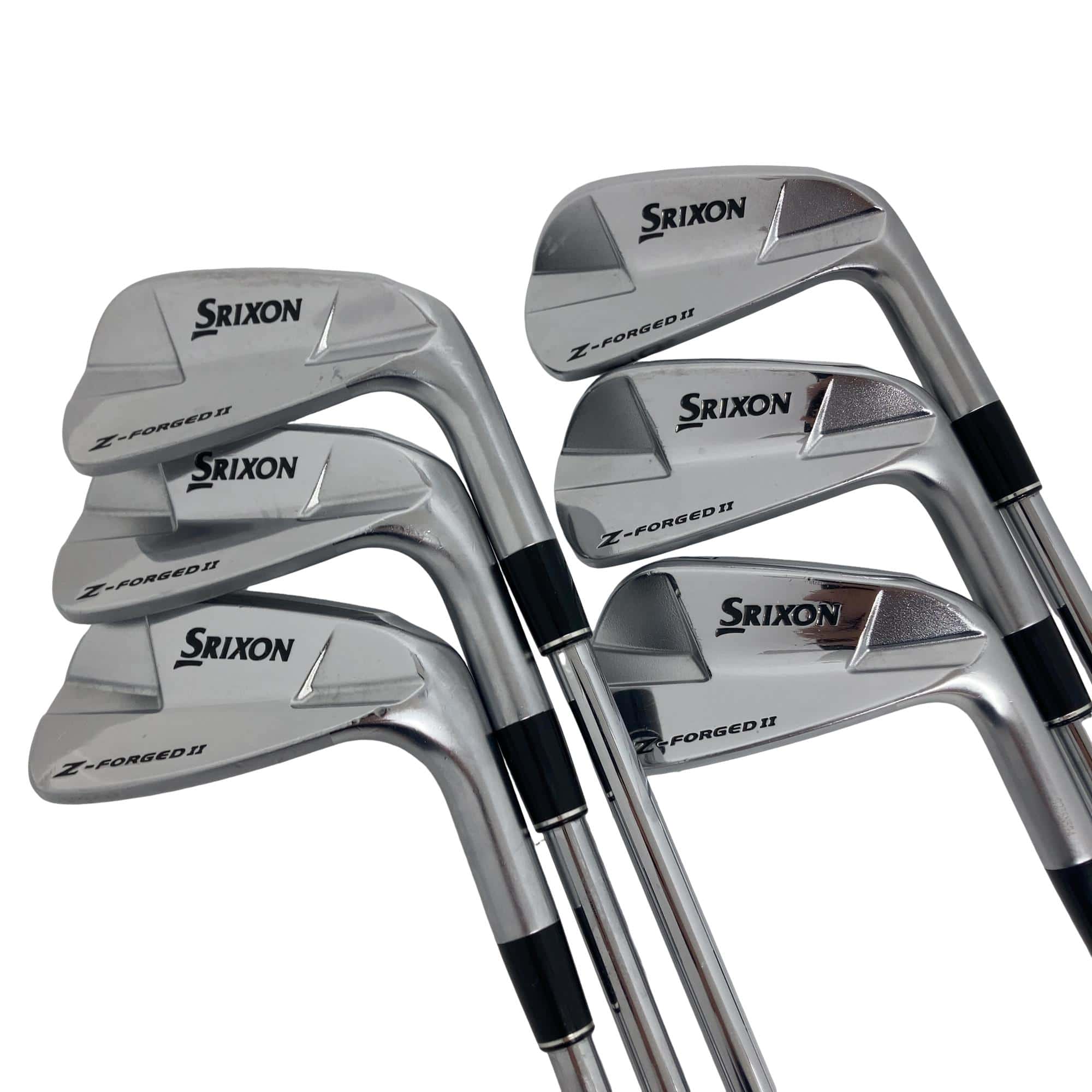 �r�q�h�w�n�m�@�y�|�e�n�q�f�d�c�@�h�h�@�U�r�i���{���F�U�{�Z�b�g�j