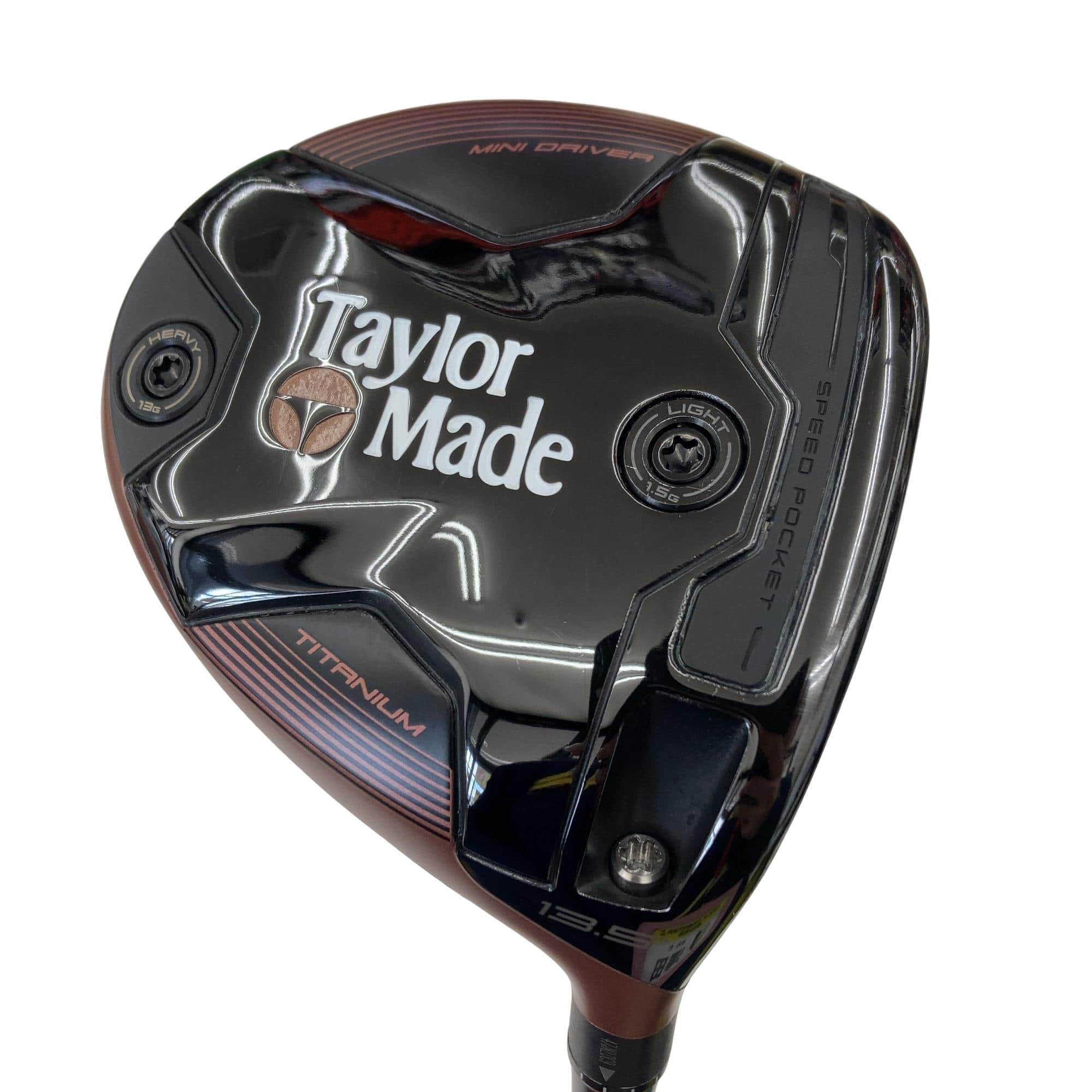 �a�q�m�q�@�l�h�m�h�@�c�q�h�u�d�q�i�Q�O�Q�S�j�@�P�R�D�T°