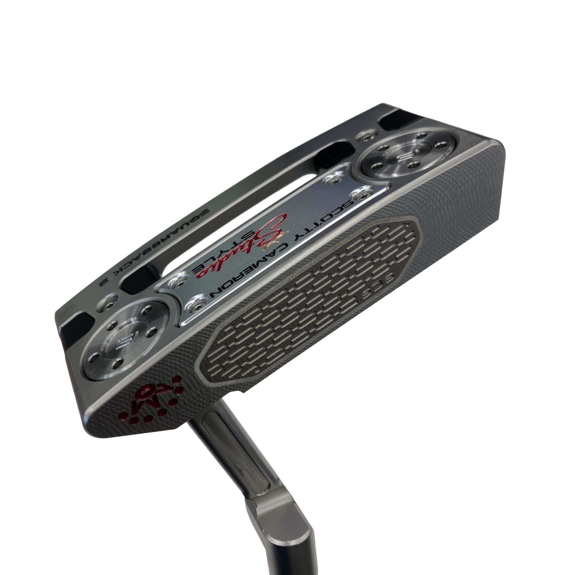 �r�b�n�s�s�x�@�b�`�l�d�q�n�m�@�r�s�t�c�h�n�@�r�s�x�k�d�@�r�p�t�`�q�d�a�`�b�j�@�Q�i�Q�O�Q�T�j�@�R�S�C���`