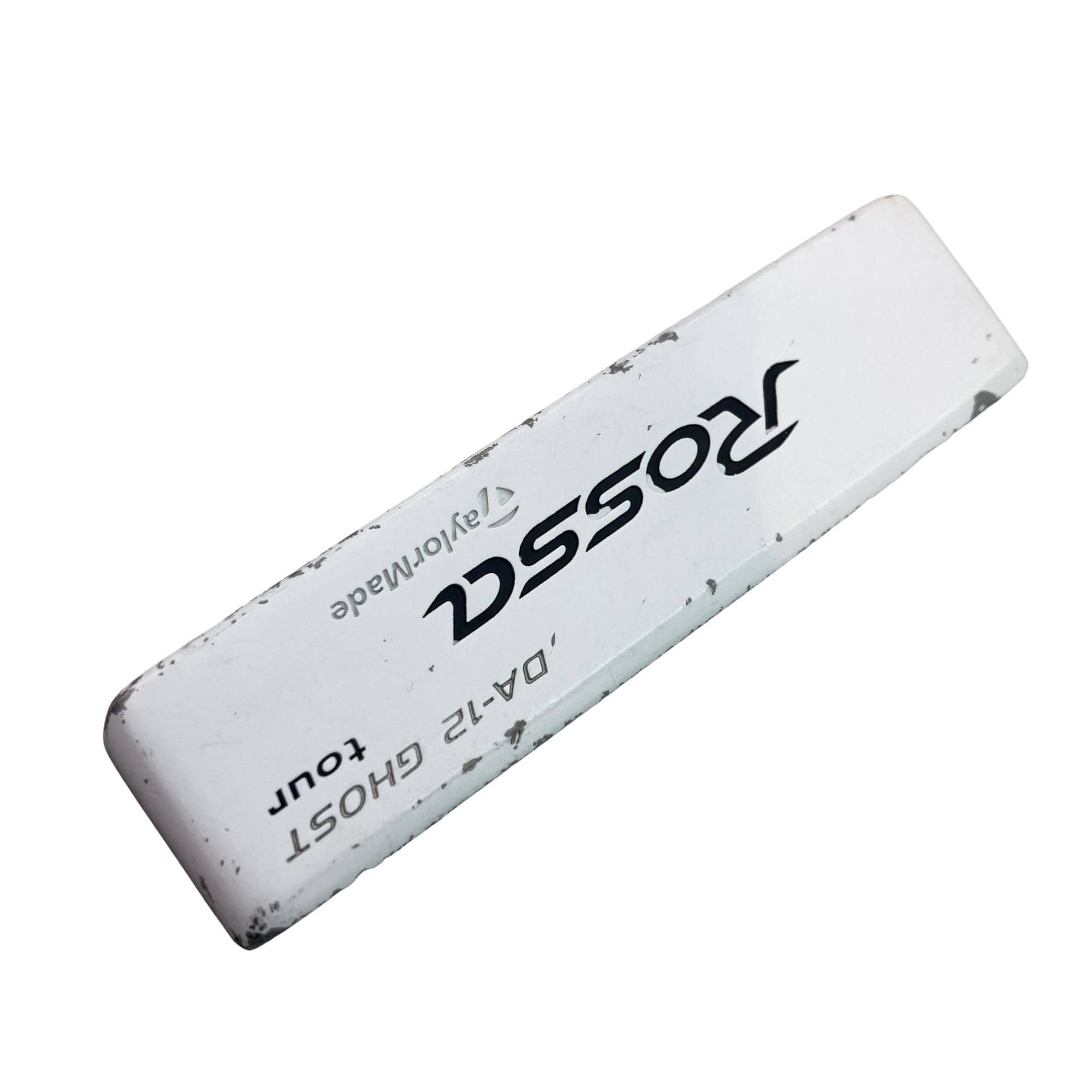 �f�g�n�r�s�@�s�n�t�q�@�c�`�|�P�Q�@�R�S�C���`