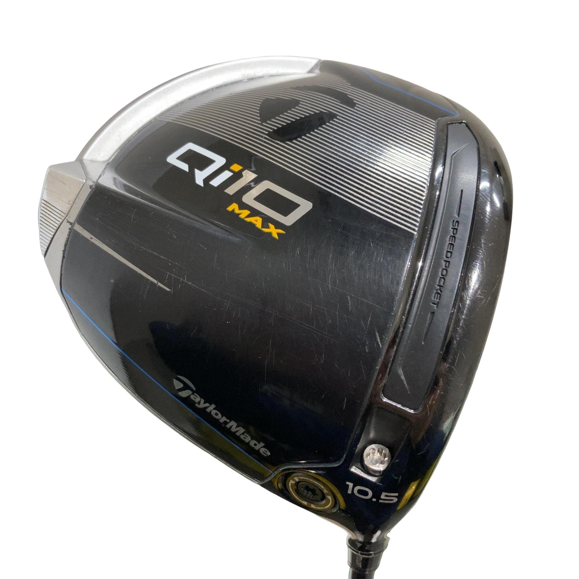 �p���P�O�@�l�`�w�@�P�O�D�T°