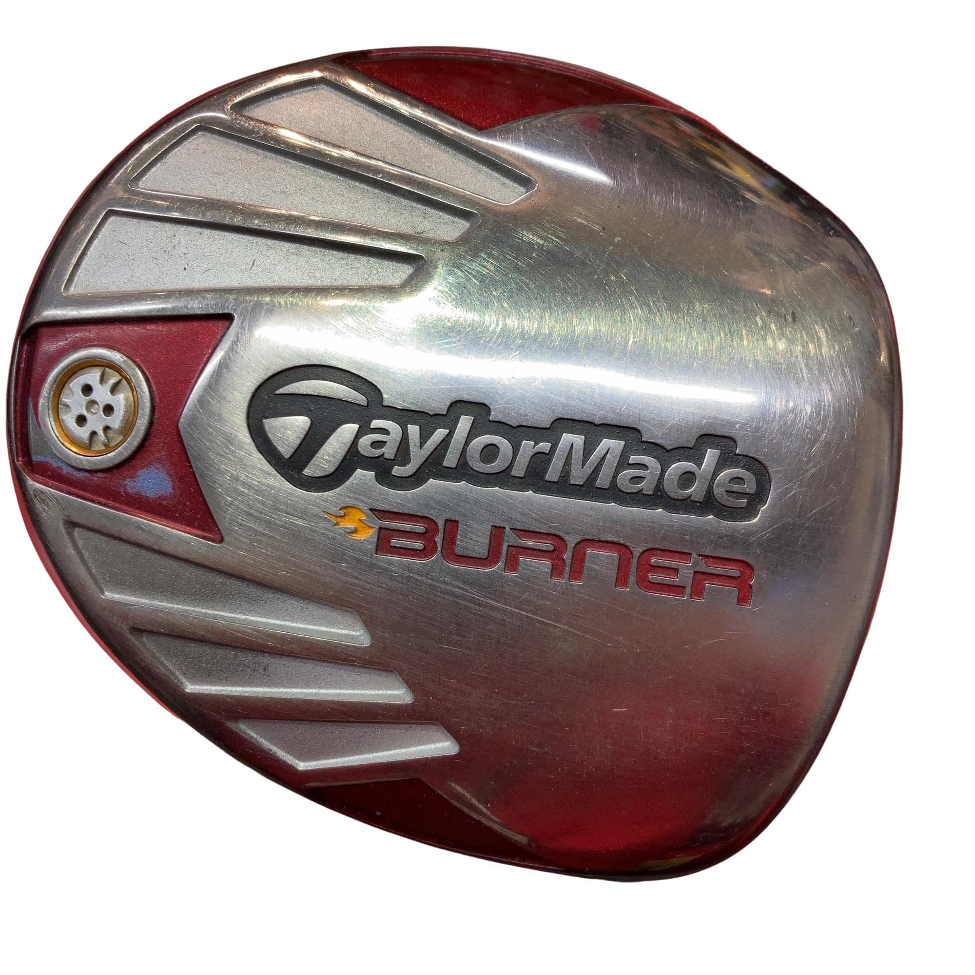 �a�t�q�m�d�q�i�Q�O�O�V�j�@�P�O�D�T°�@�t�r�`