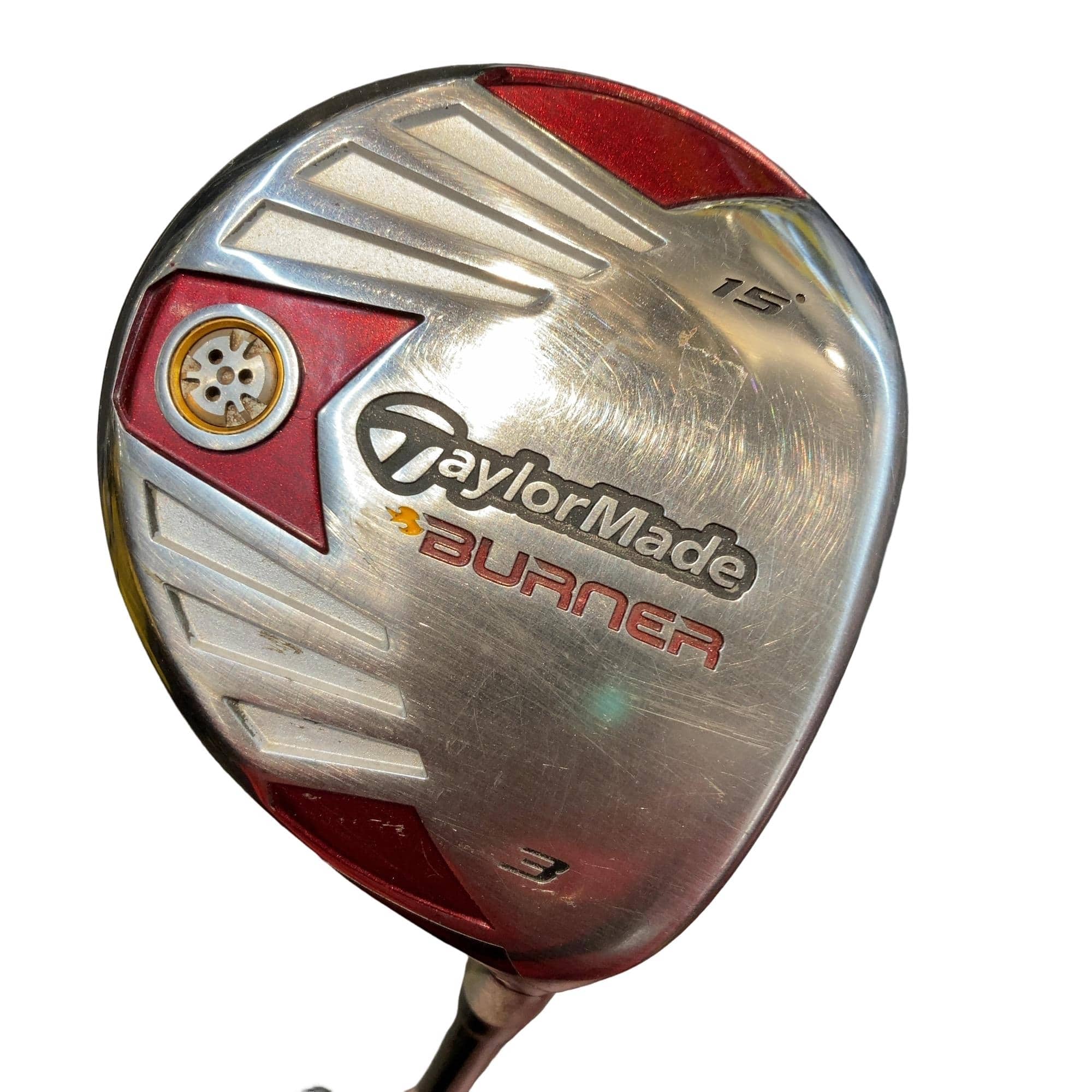 �a�t�q�m�d�q�i�Q�O�O�V�j�@�P�T°