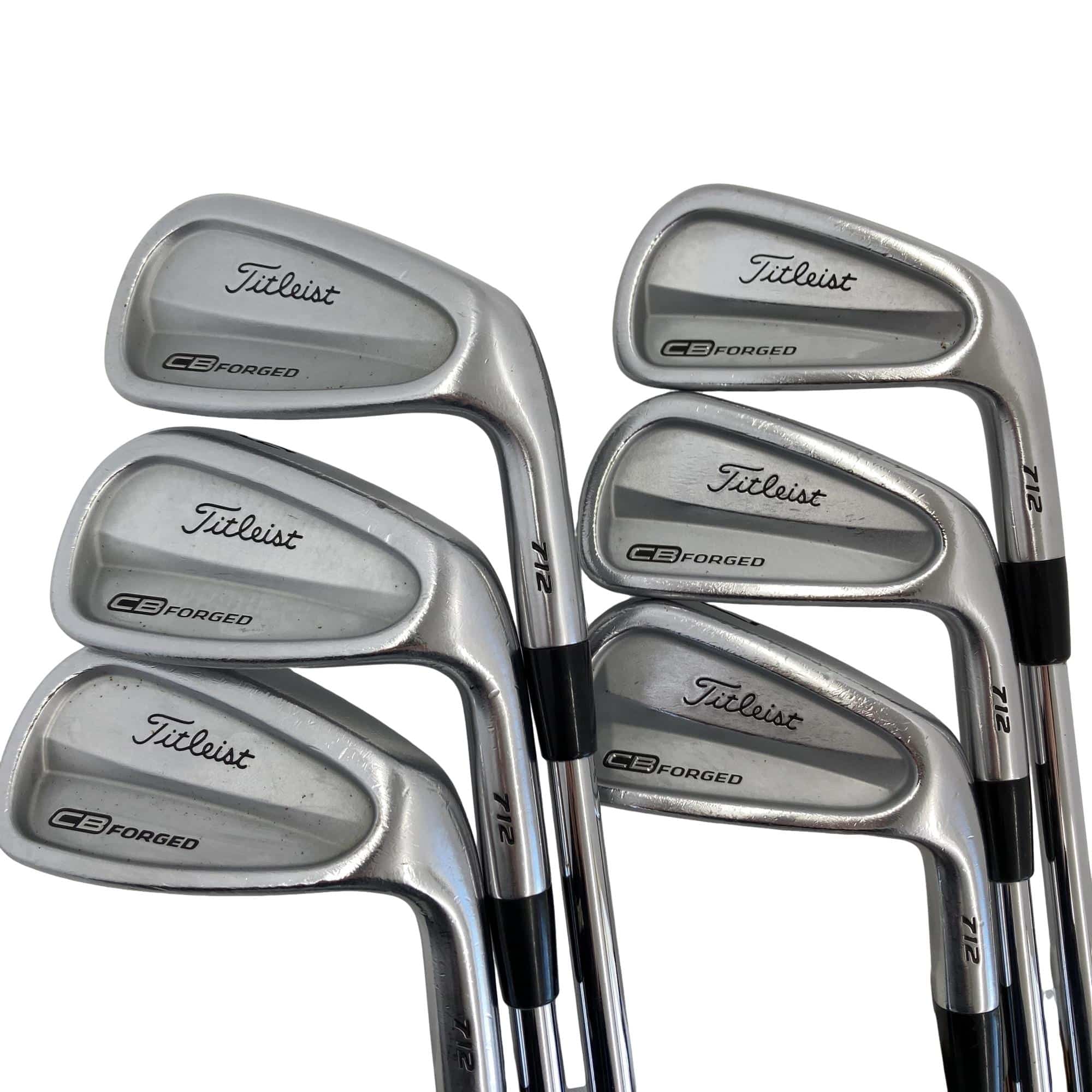 �s���������������@�b�a�@�V�P�Q�@�U�r�i���{���F�U�{�Z�b�g�j