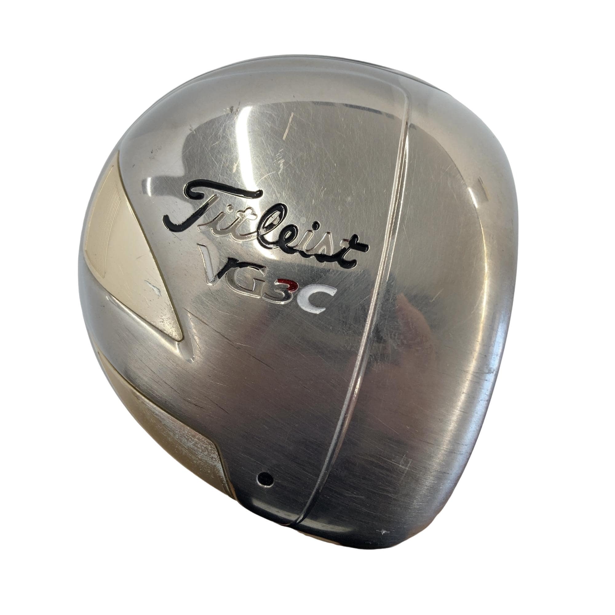 �s���������������@�u�f�R�b�@�@�X�D�T°