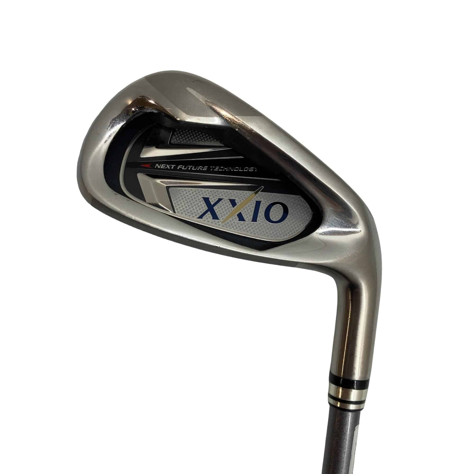 �w�w�h�n�i�Q�O�P�Q�j�@���S