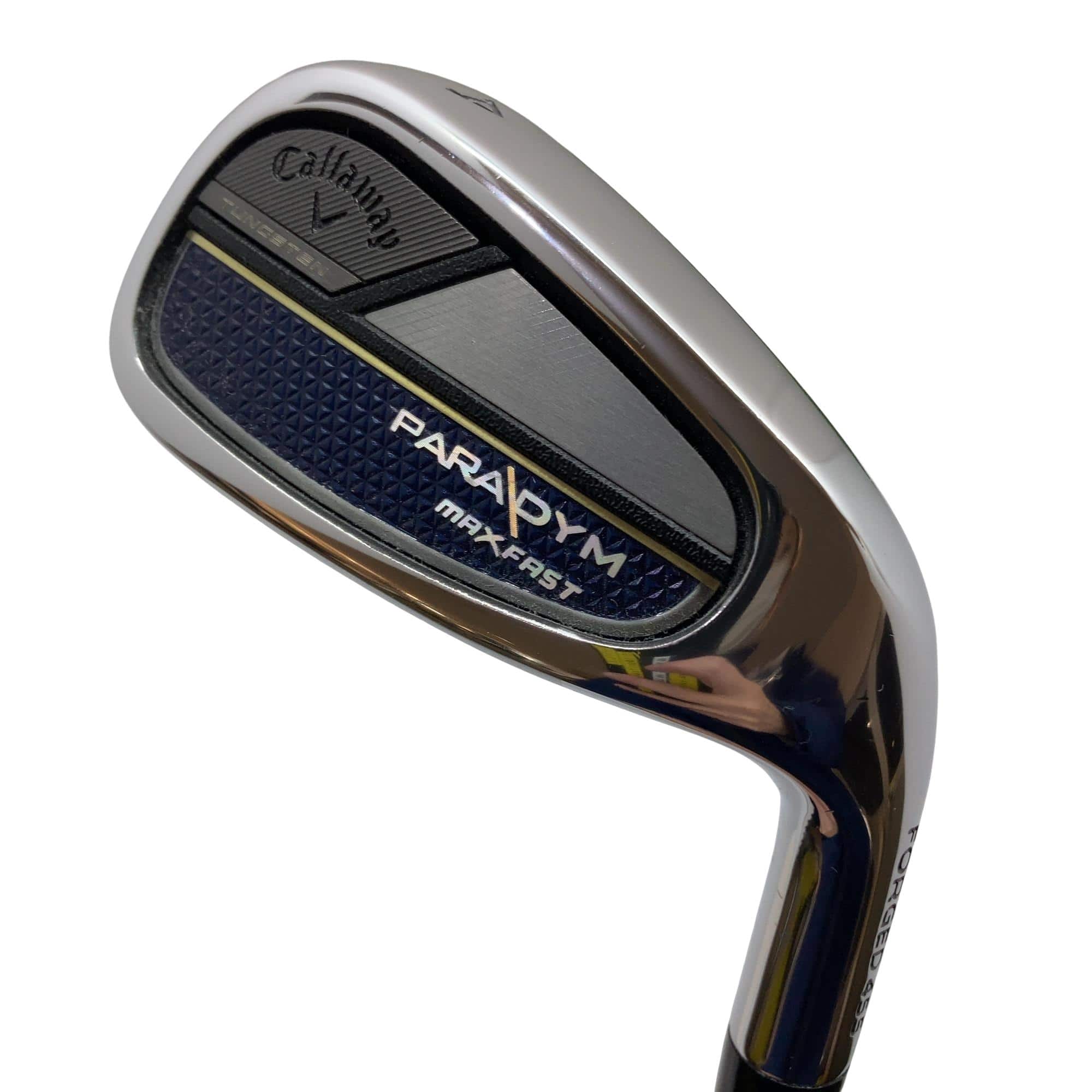 �o�`�q�`�c�x�l�@�l�`�w�@�e�`�r�s�@�`�v