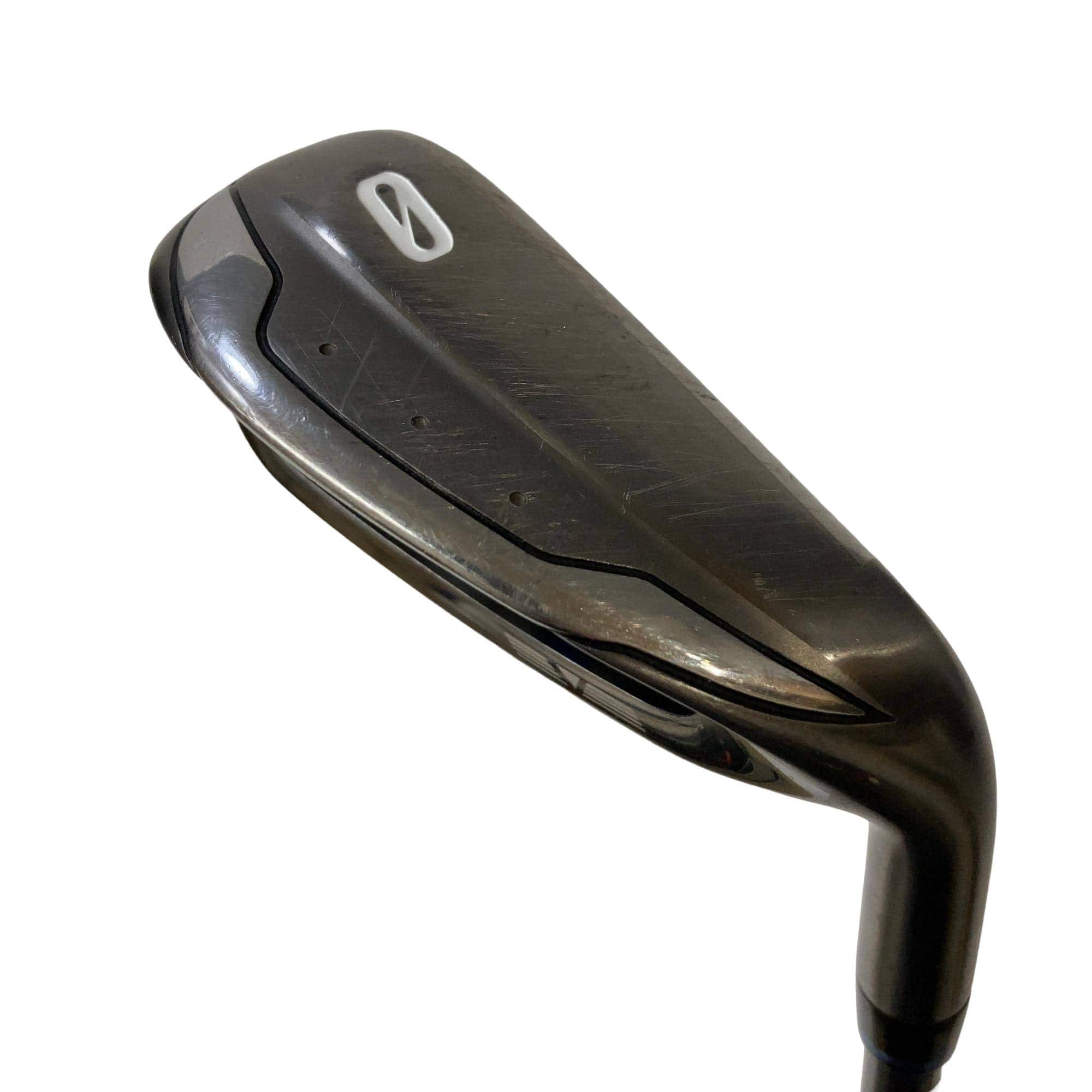 �w�w�h�n�@�b�q�n�r�r�i�Q�O�Q�P�j�@���O