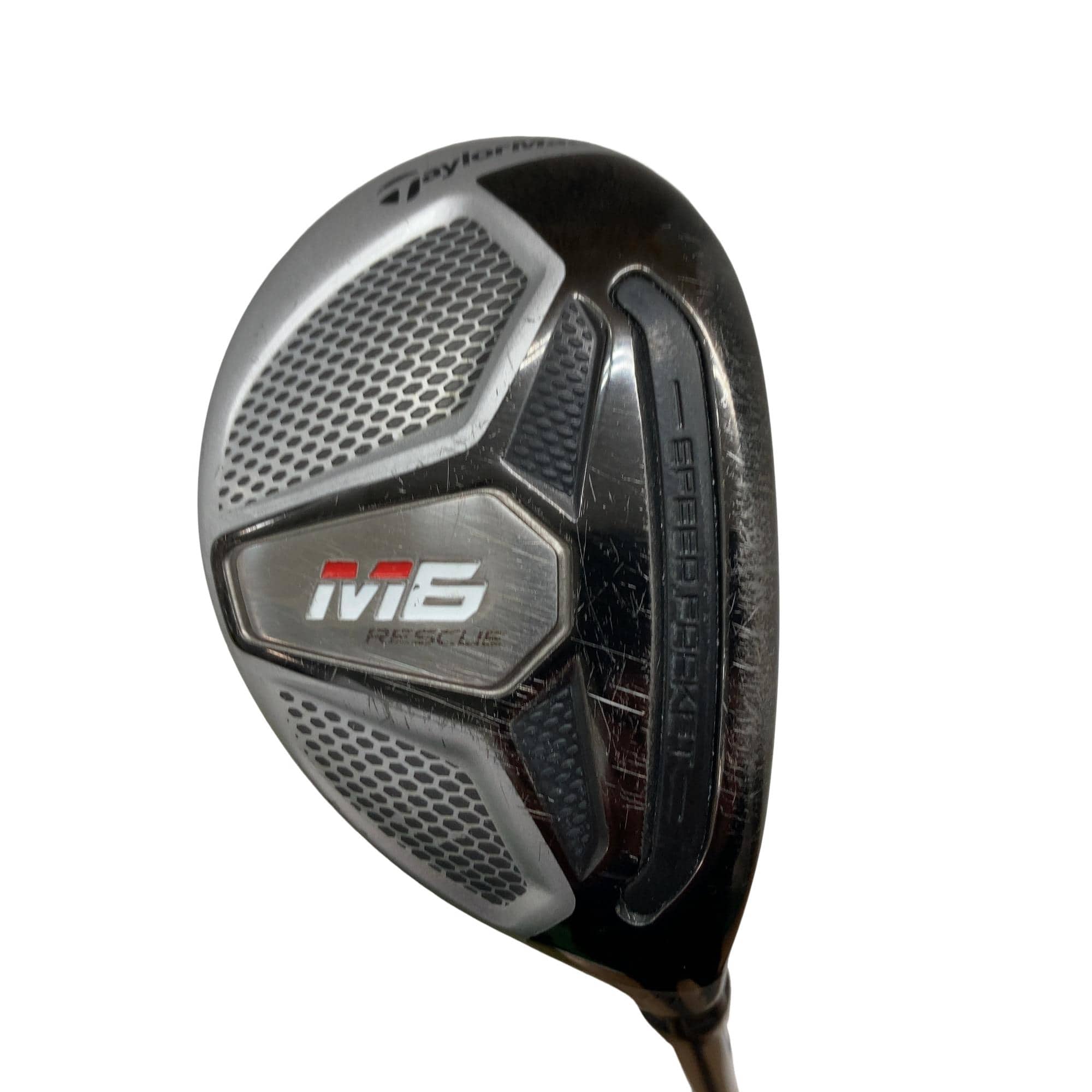 �l�U�@�t�R