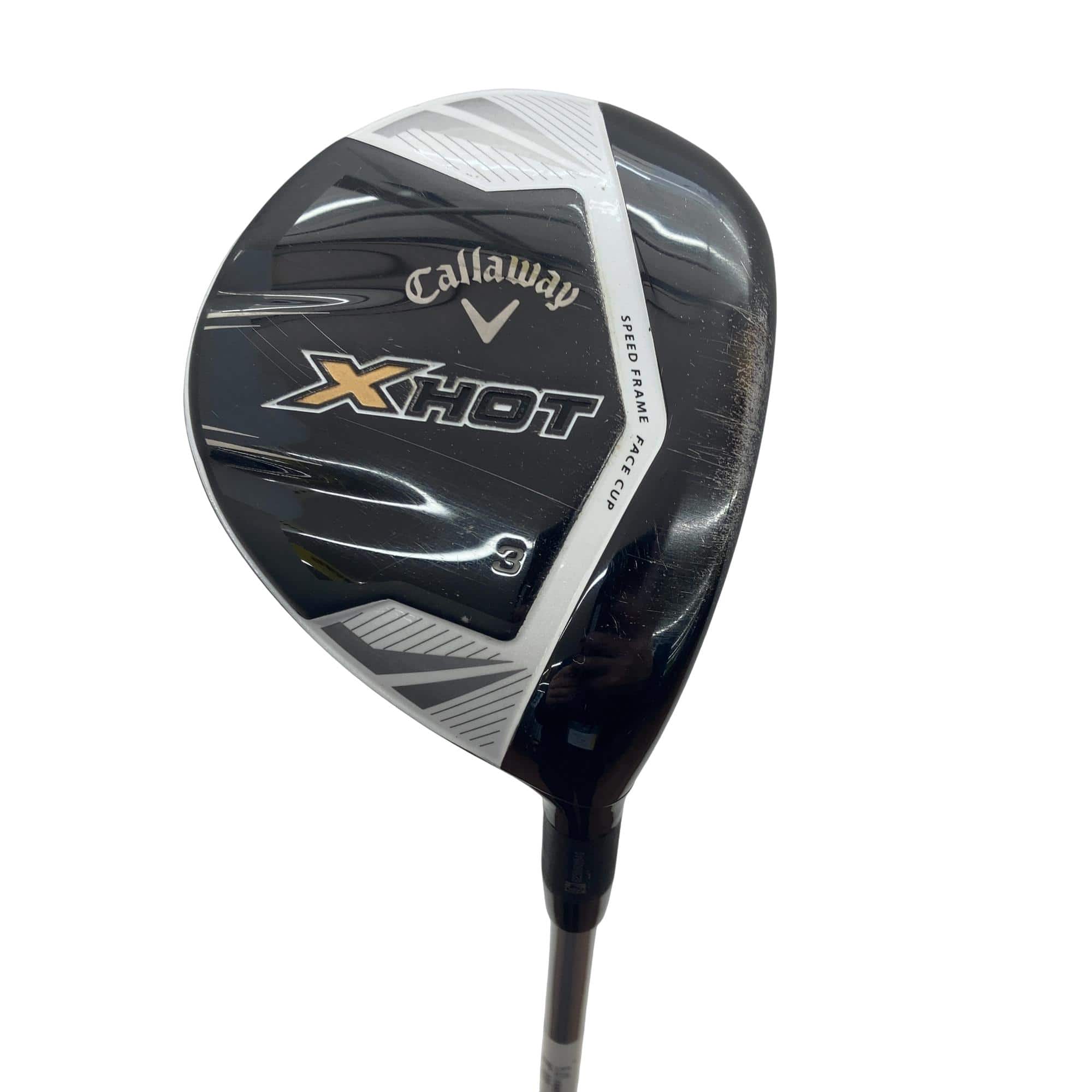 �w�@�g�n�s�@�@�R�v