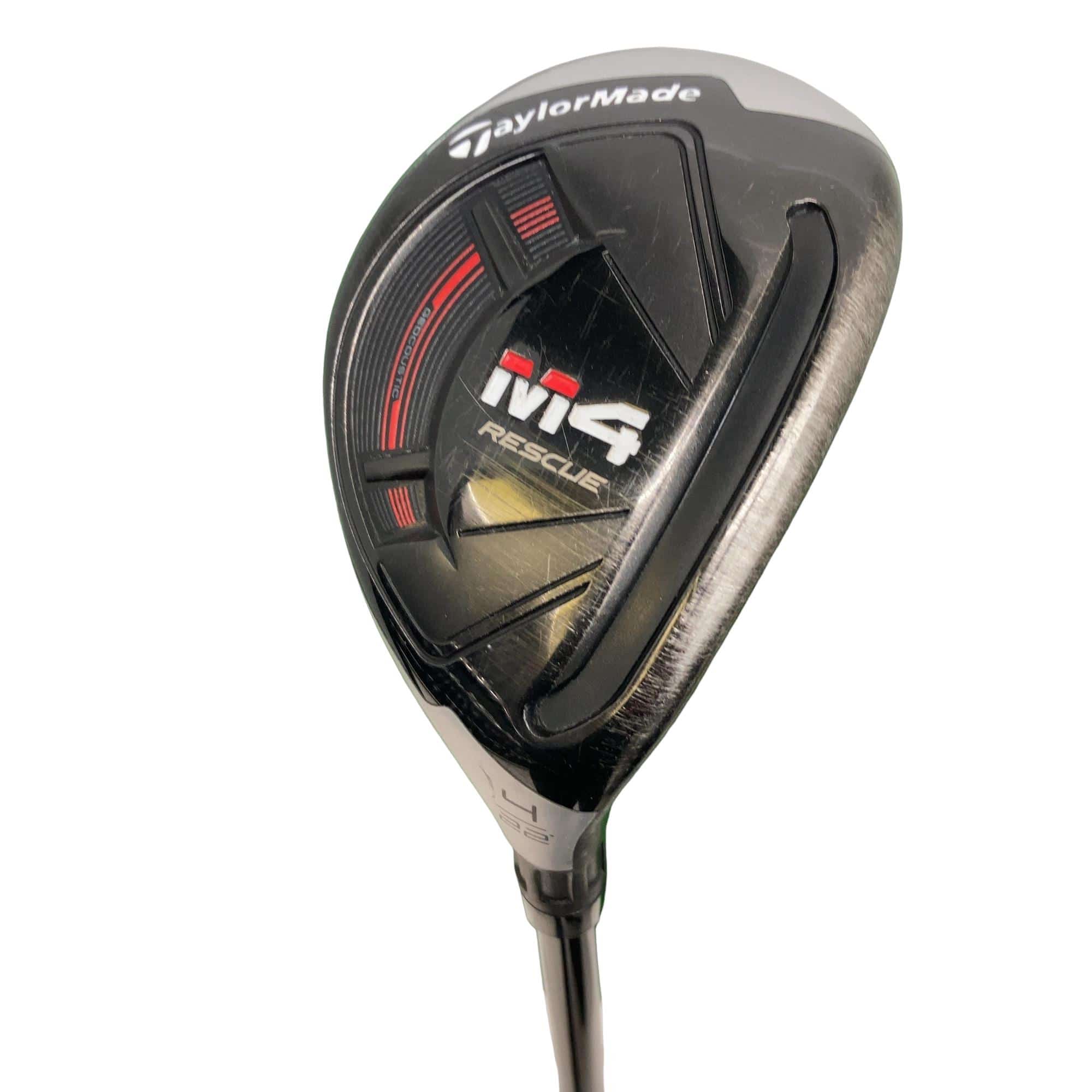 �l�S�i�Q�O�Q�P�j�@�t�S