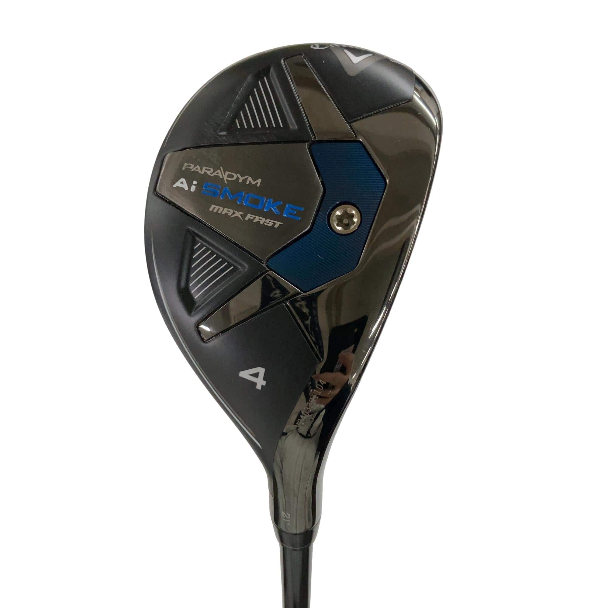 �o�`�q�`�c�x�l�@�`���@�r�l�n�j�d�@�l�`�w�@�e�`�r�s�@�t�S