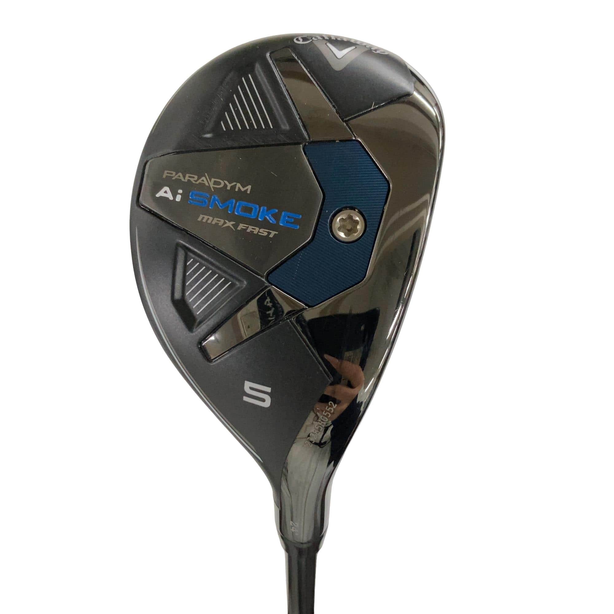 �o�`�q�`�c�x�l�@�`���@�r�l�n�j�d�@�l�`�w�@�e�`�r�s�@�t�T