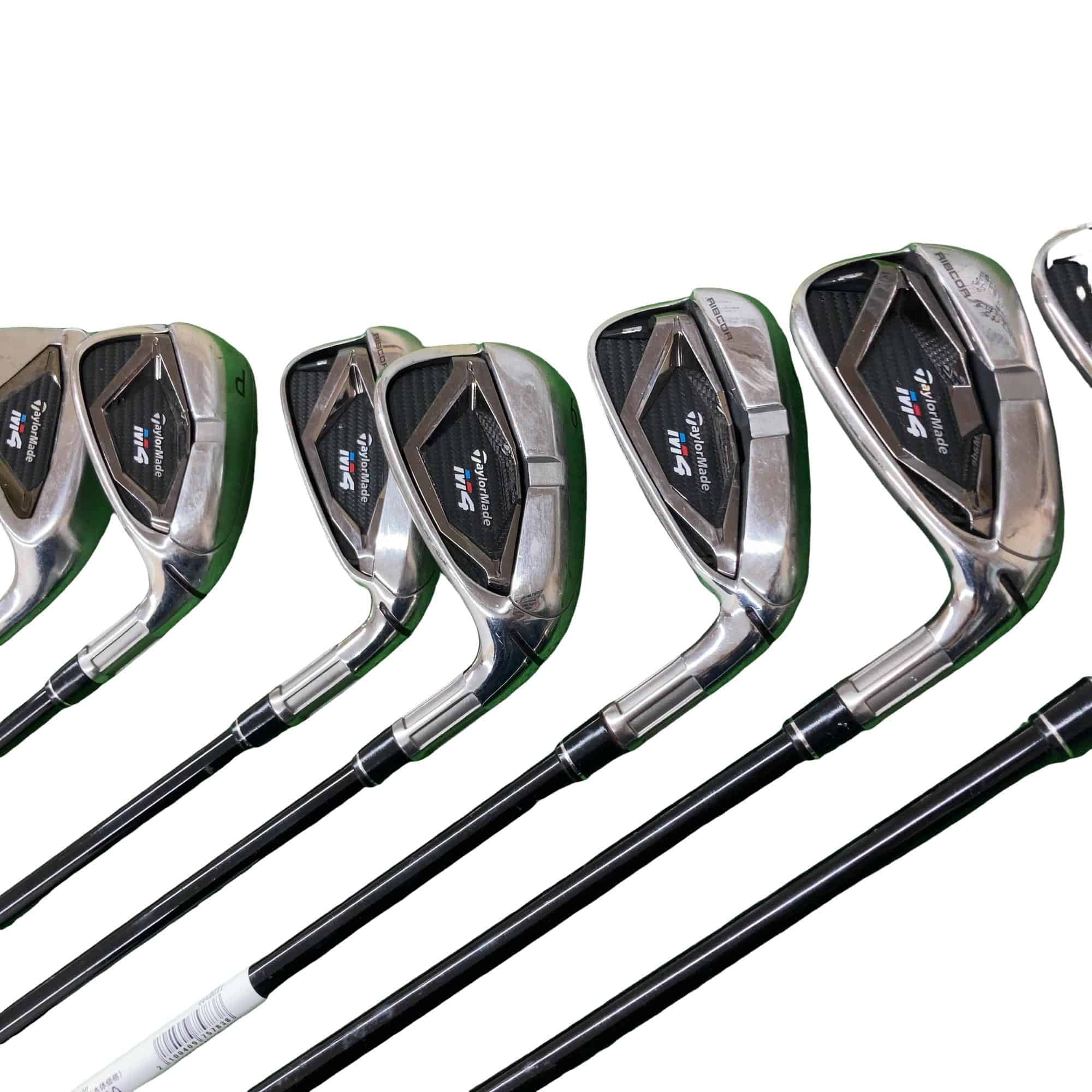 �l�S�@�W�r�i���{���F�V�{�Z�b�g�j