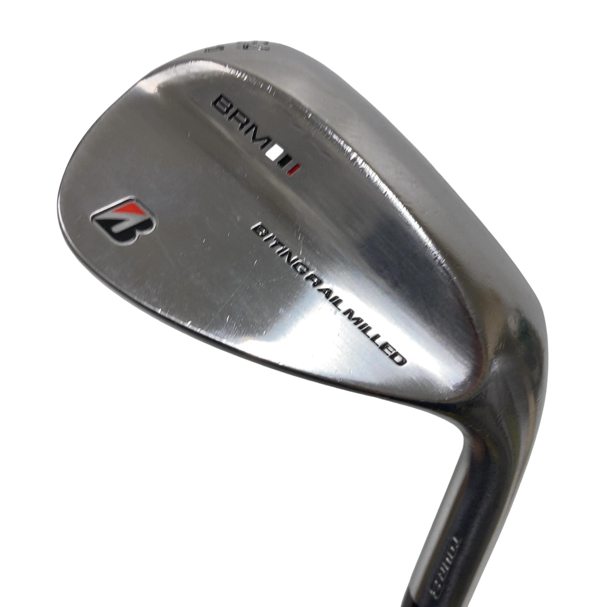 �s�n�t�q�@�a�@�a�q�l�@�T�S°�^�P�O°