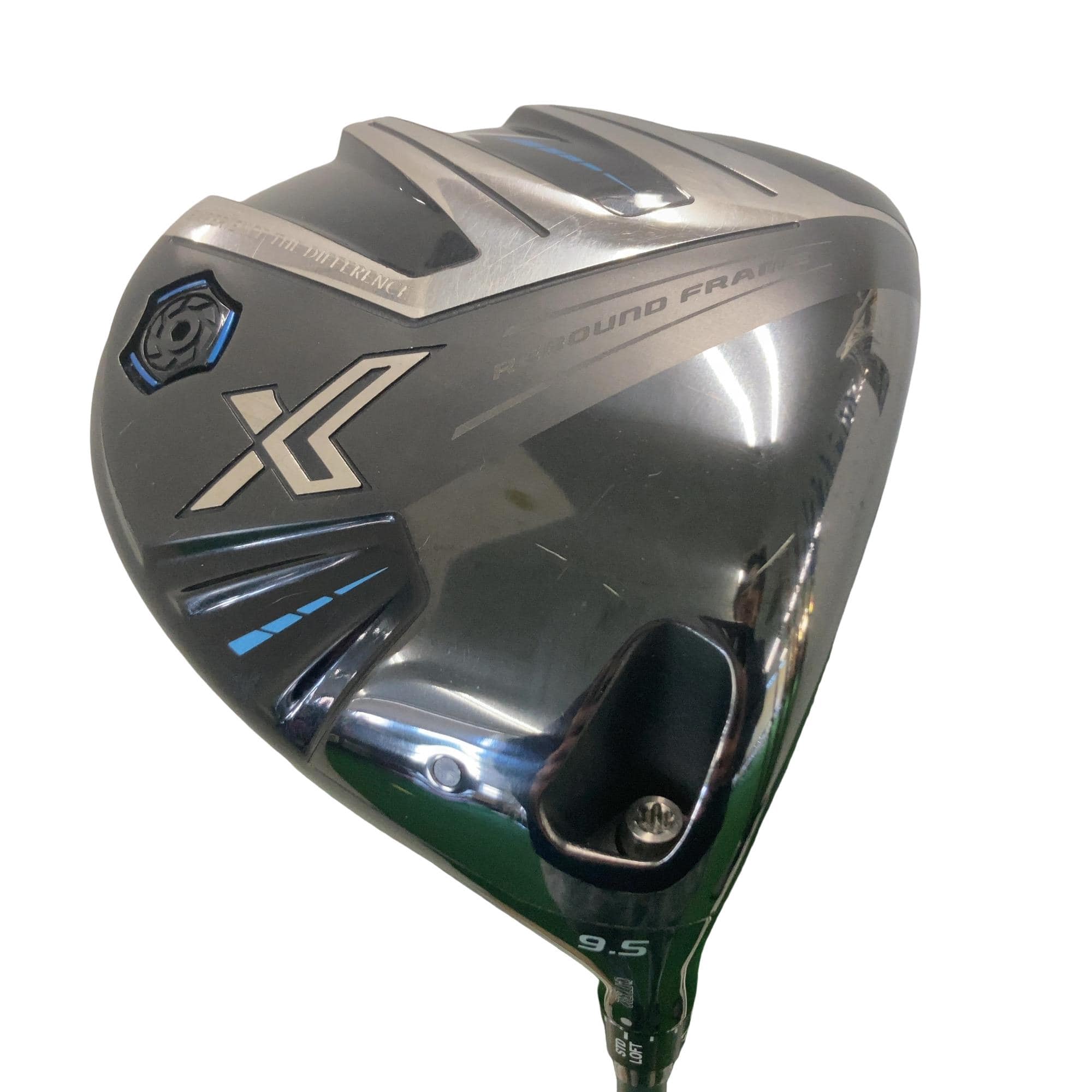 �w�w�h�n�i�Q�O�Q�S�j�@�������@�@�X�D�T°