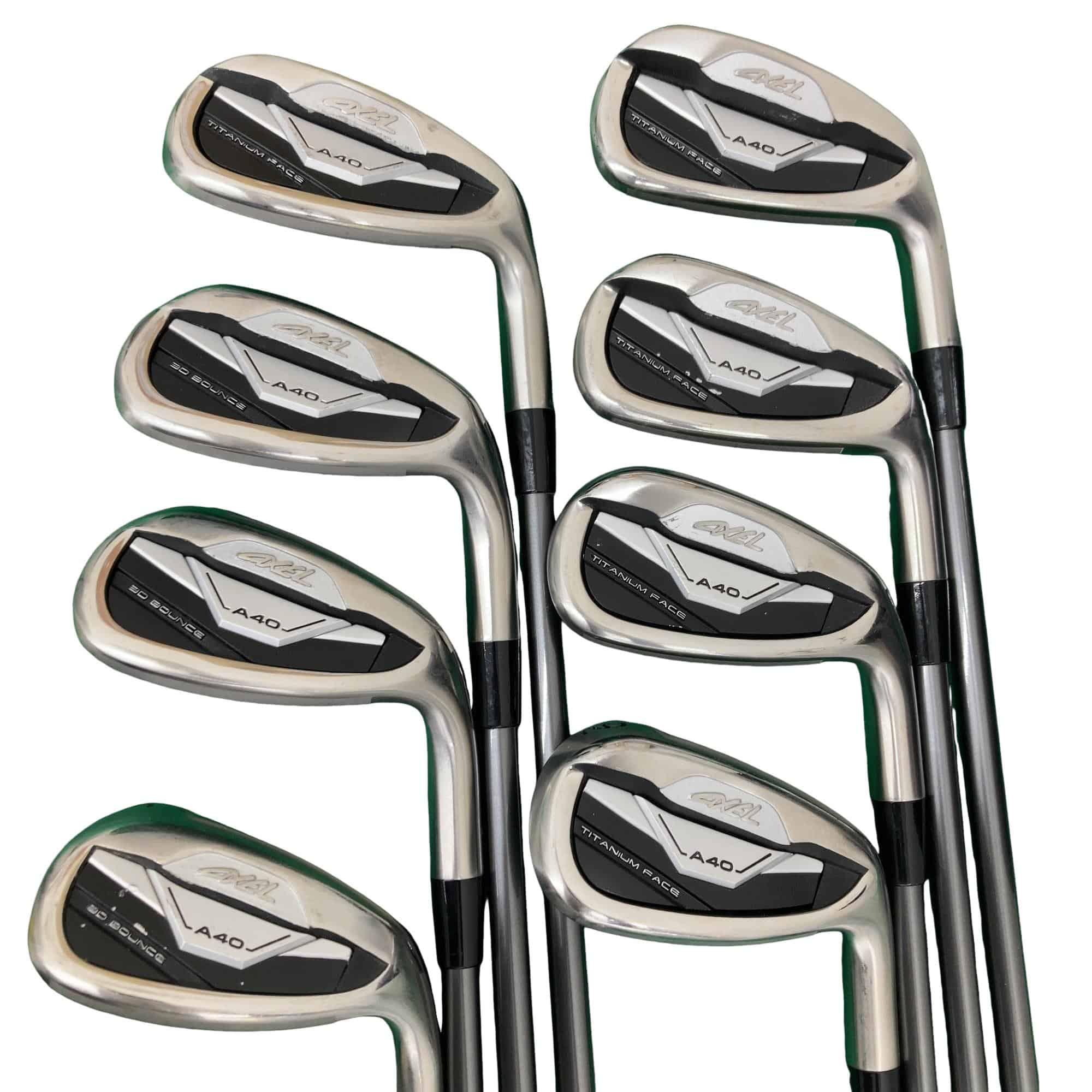 �`�w�d�k�@�`�S�O�@�W�r�i���{���F�W�{�Z�b�g�j