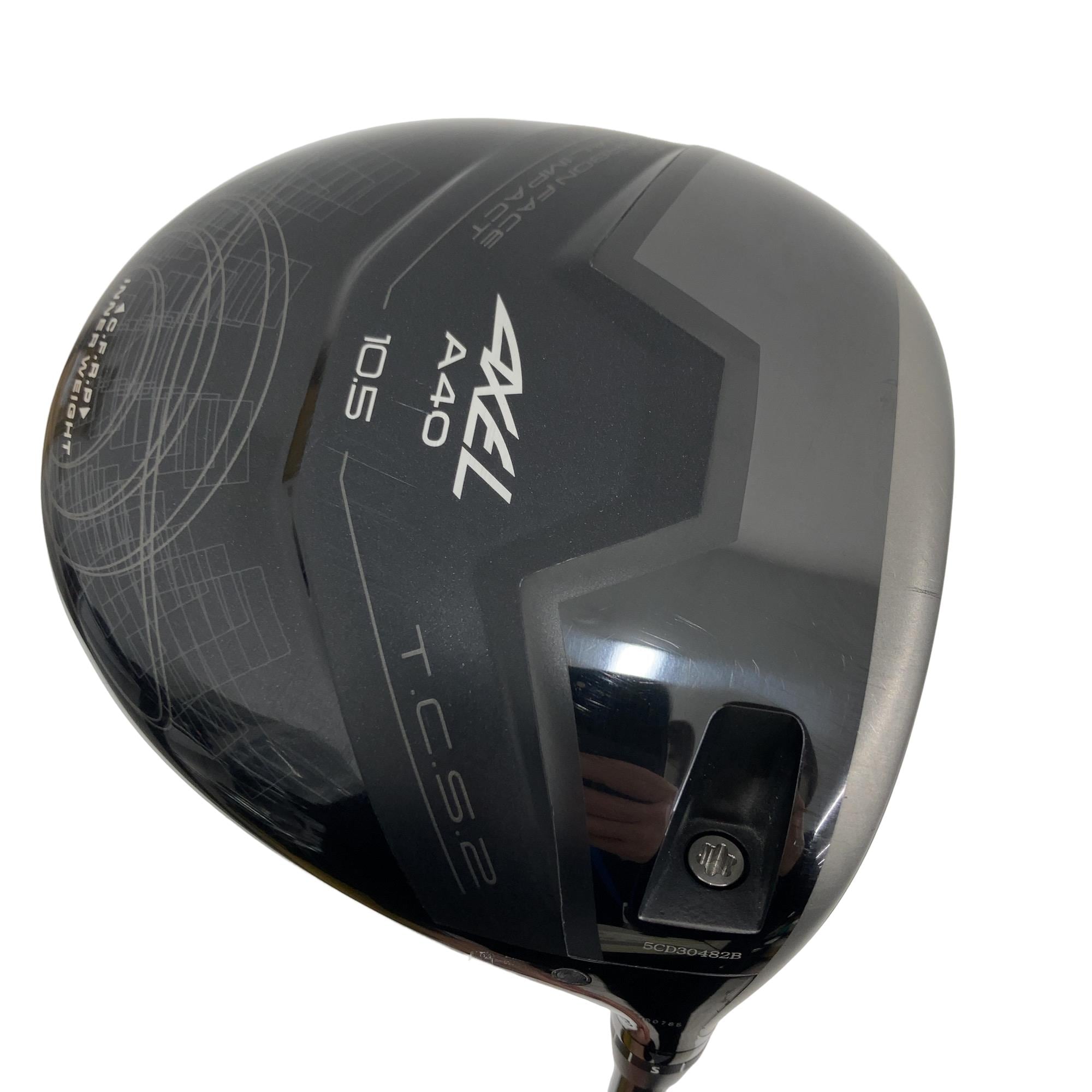 �`�w�d�k�@�`�S�O�@�P�O�D�T°