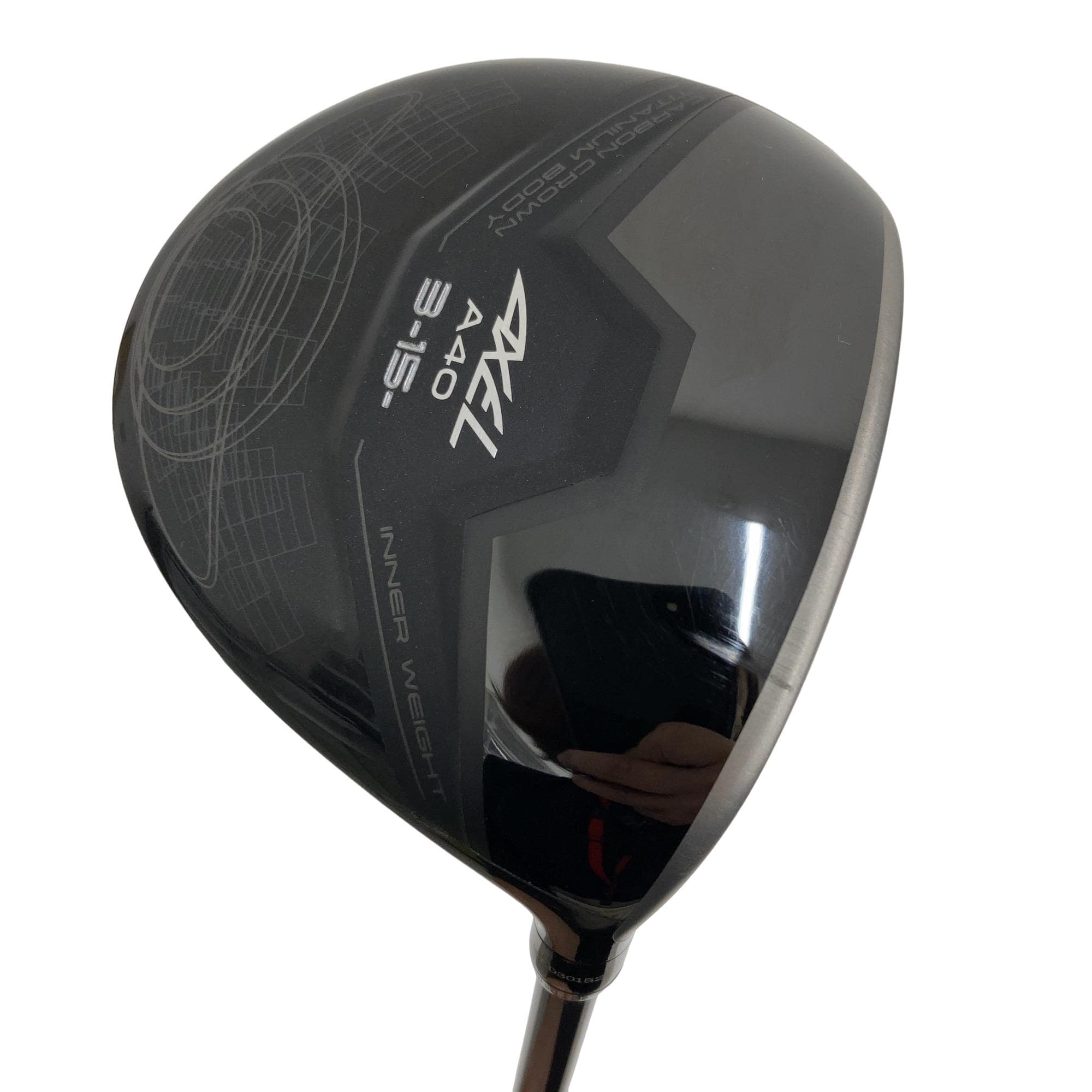 �`�w�d�k�@�`�S�O�@�R�v