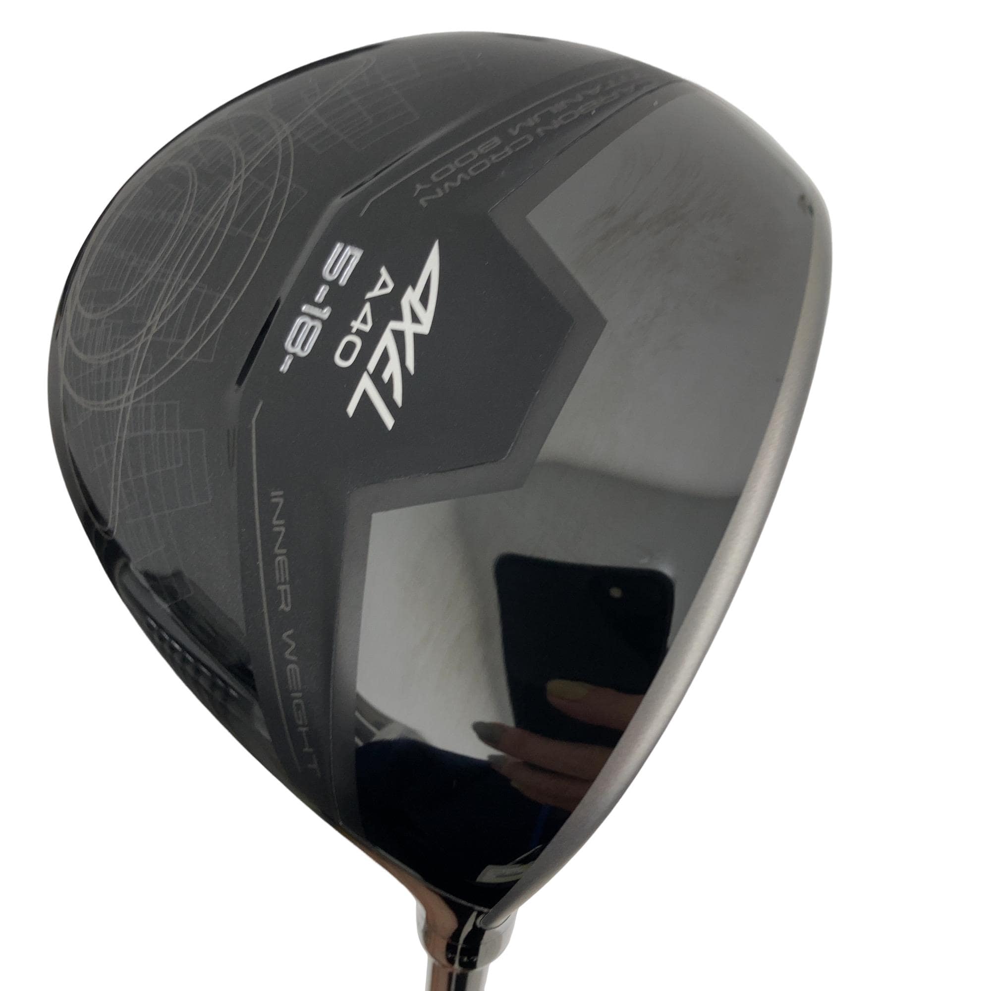 �`�w�d�k�@�`�S�O�@�T�v