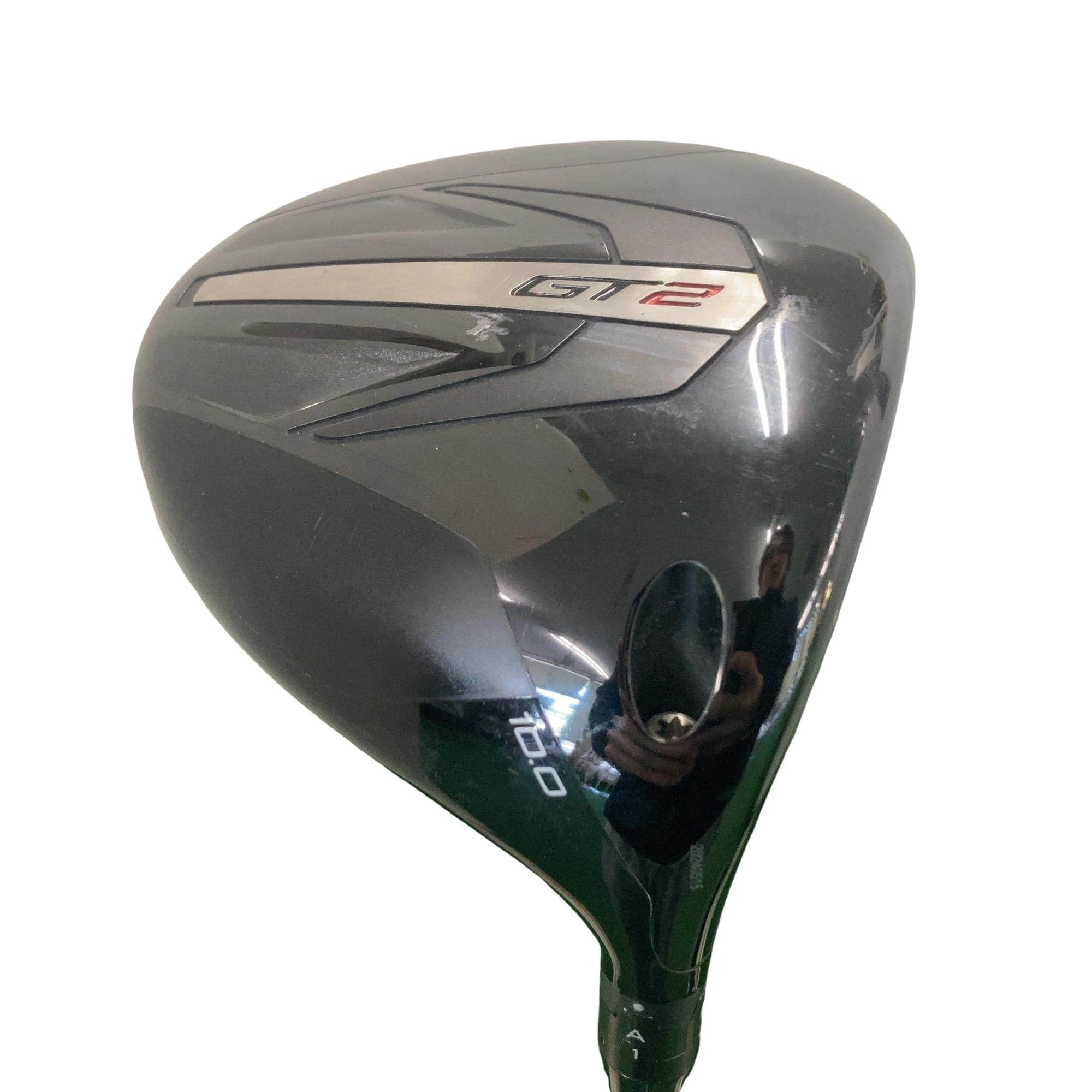 �f�s�Q�@�P�O°