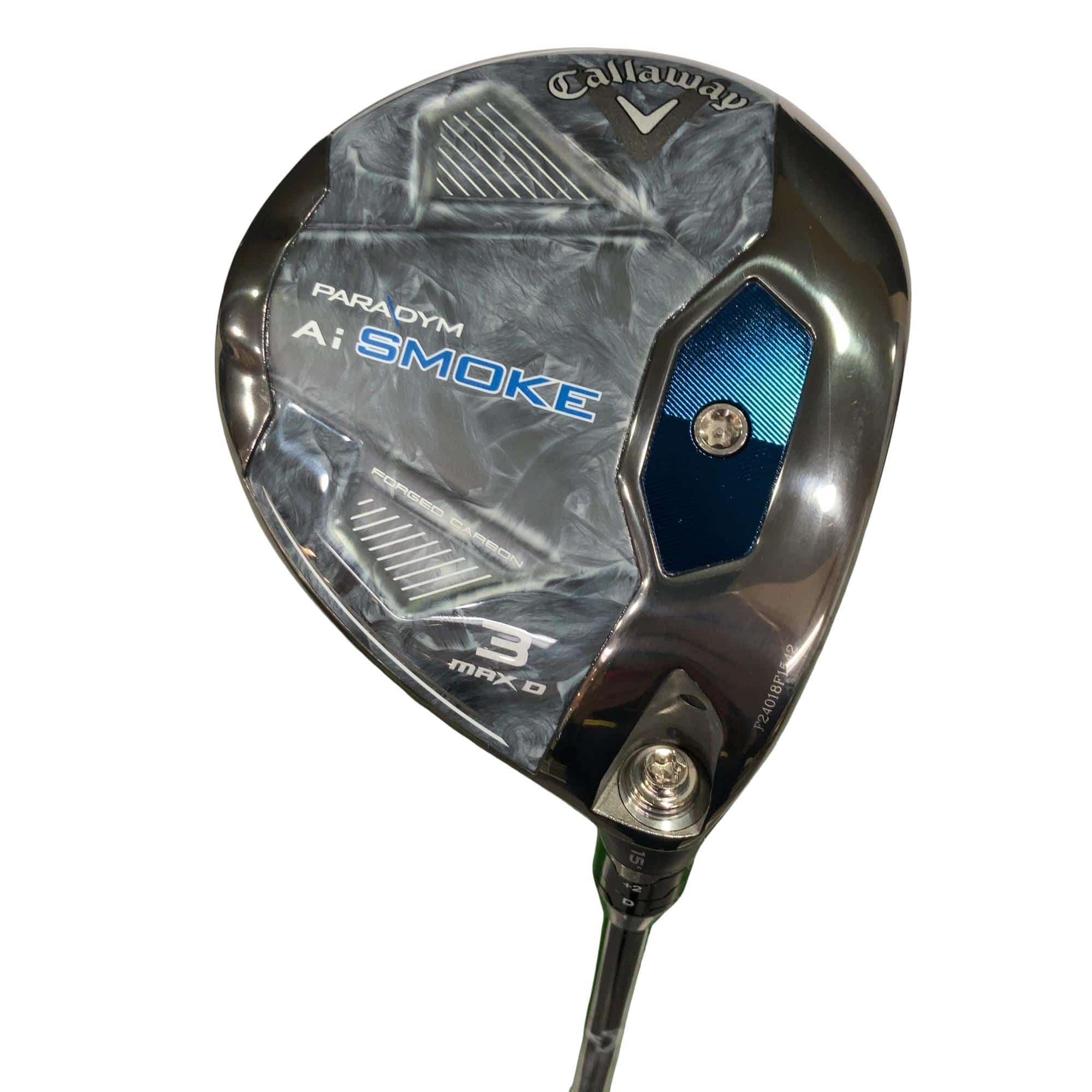 �o�`�q�`�c�x�l�@�`���@�r�l�n�j�d�@�l�`�w�@�c�@�R�v