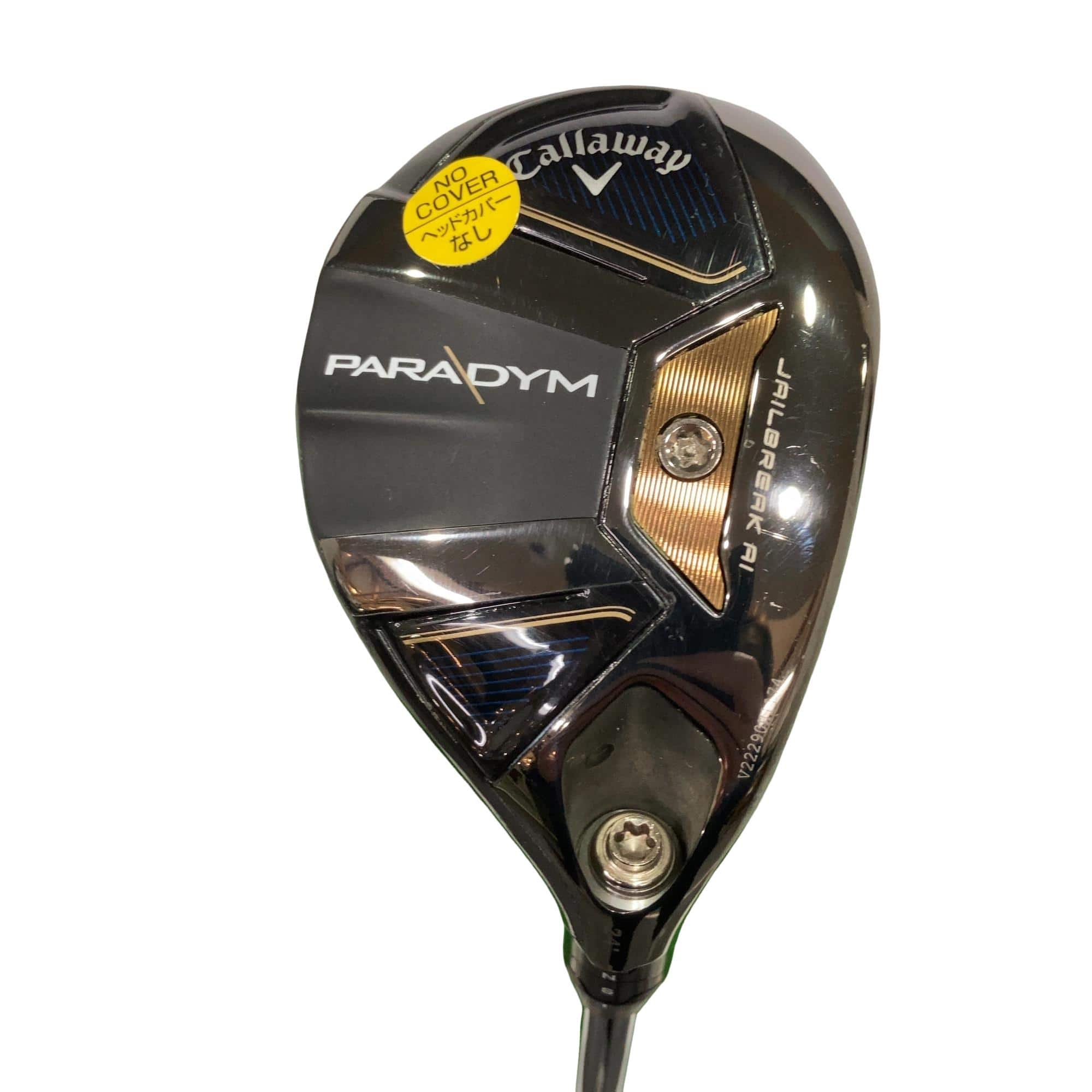 �o�`�q�`�c�x�l�@�Q�S°