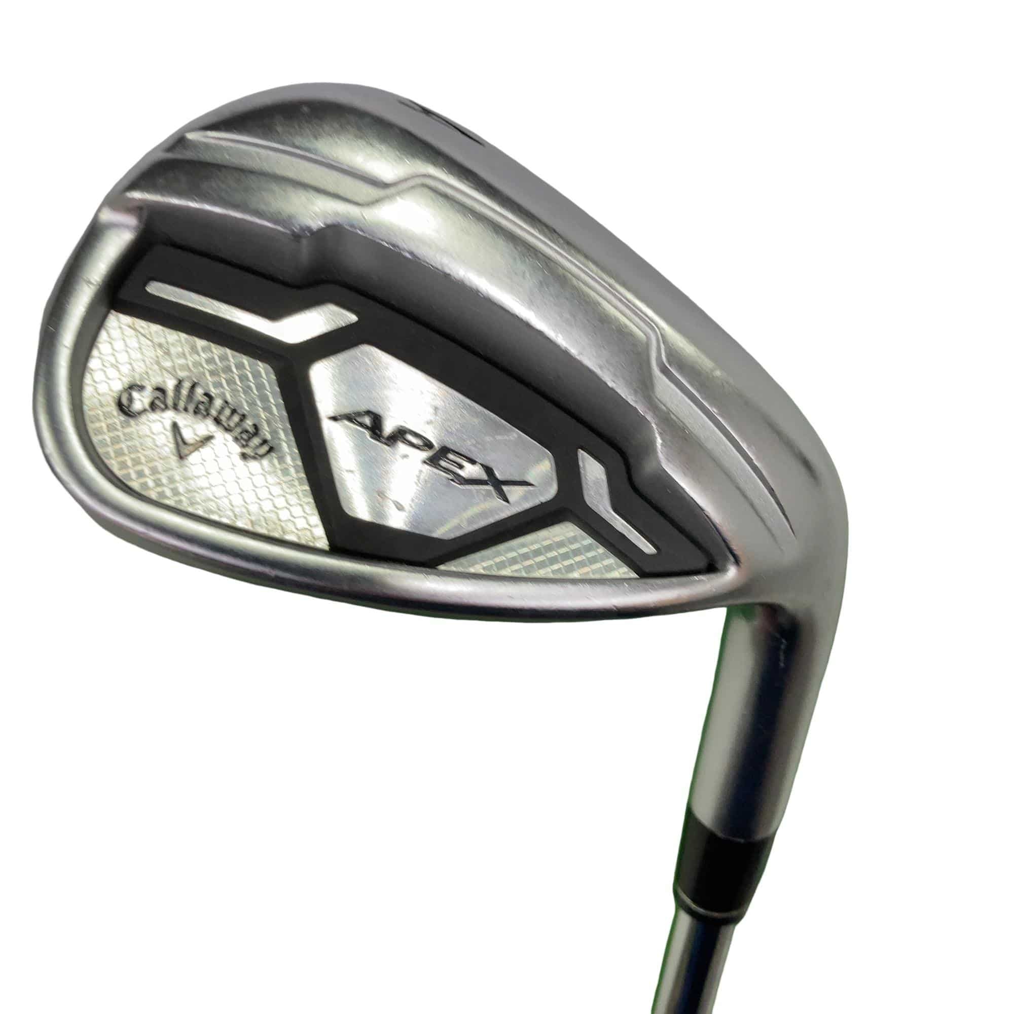 �`�o�d�w�i�Q�O�P�T�j�@�`�v