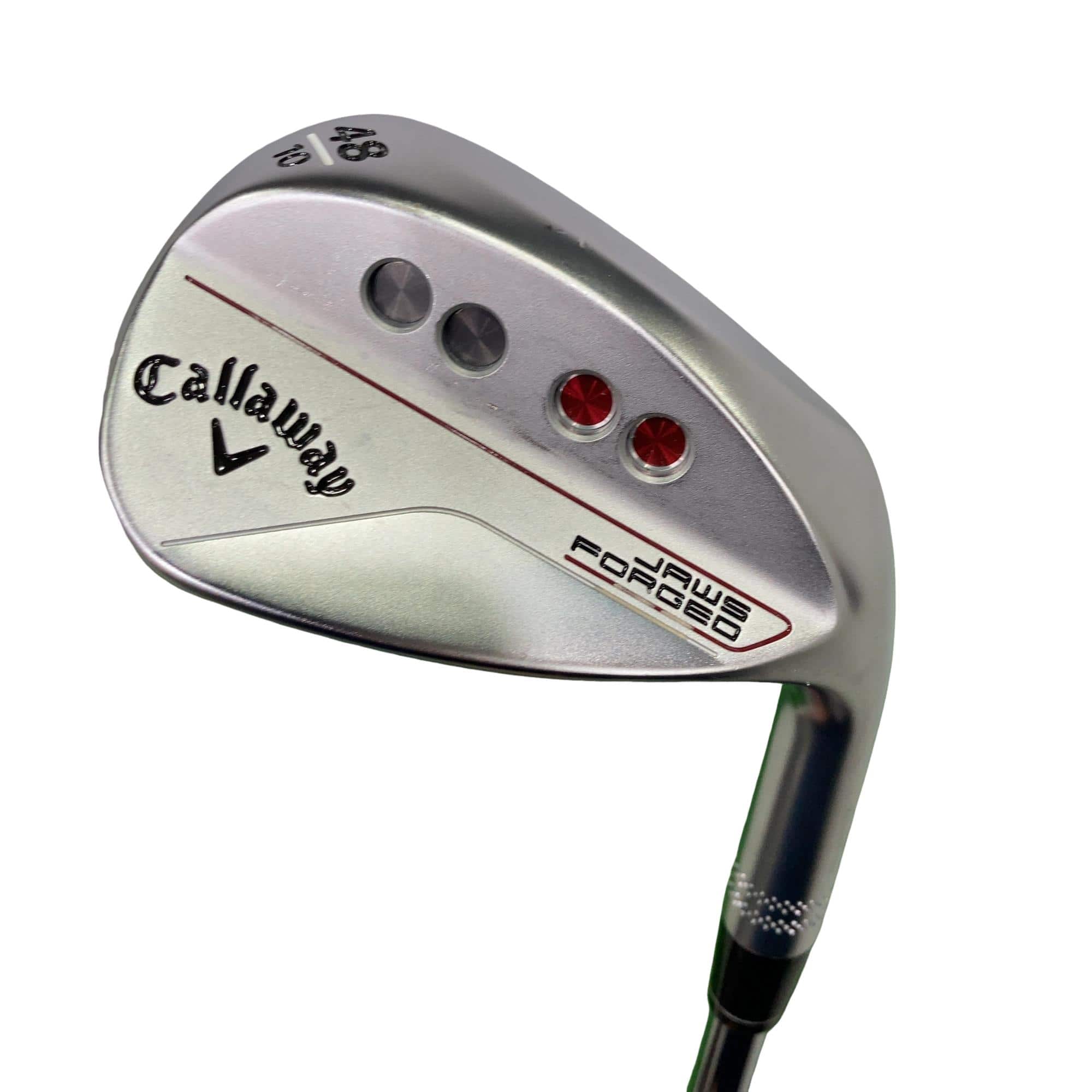 �i�`�v�r�@�e�n�q�f�d�c�i�Q�O�Q�R�j�@�N�������b�L�@�S�W°�^�P�O°