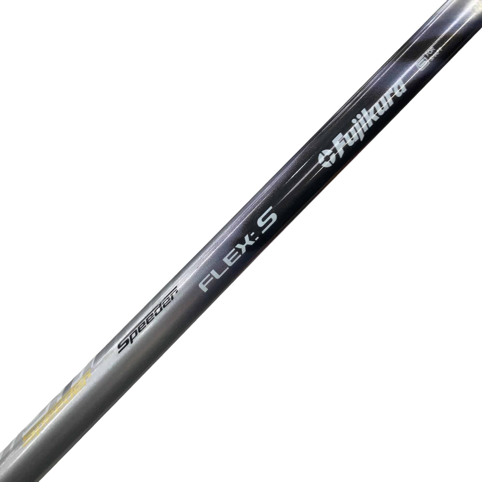 �e�[���[���C�h�X���[�u�t���i�p���S�c�n�j�@�t�W�N���i�e�v�p�j