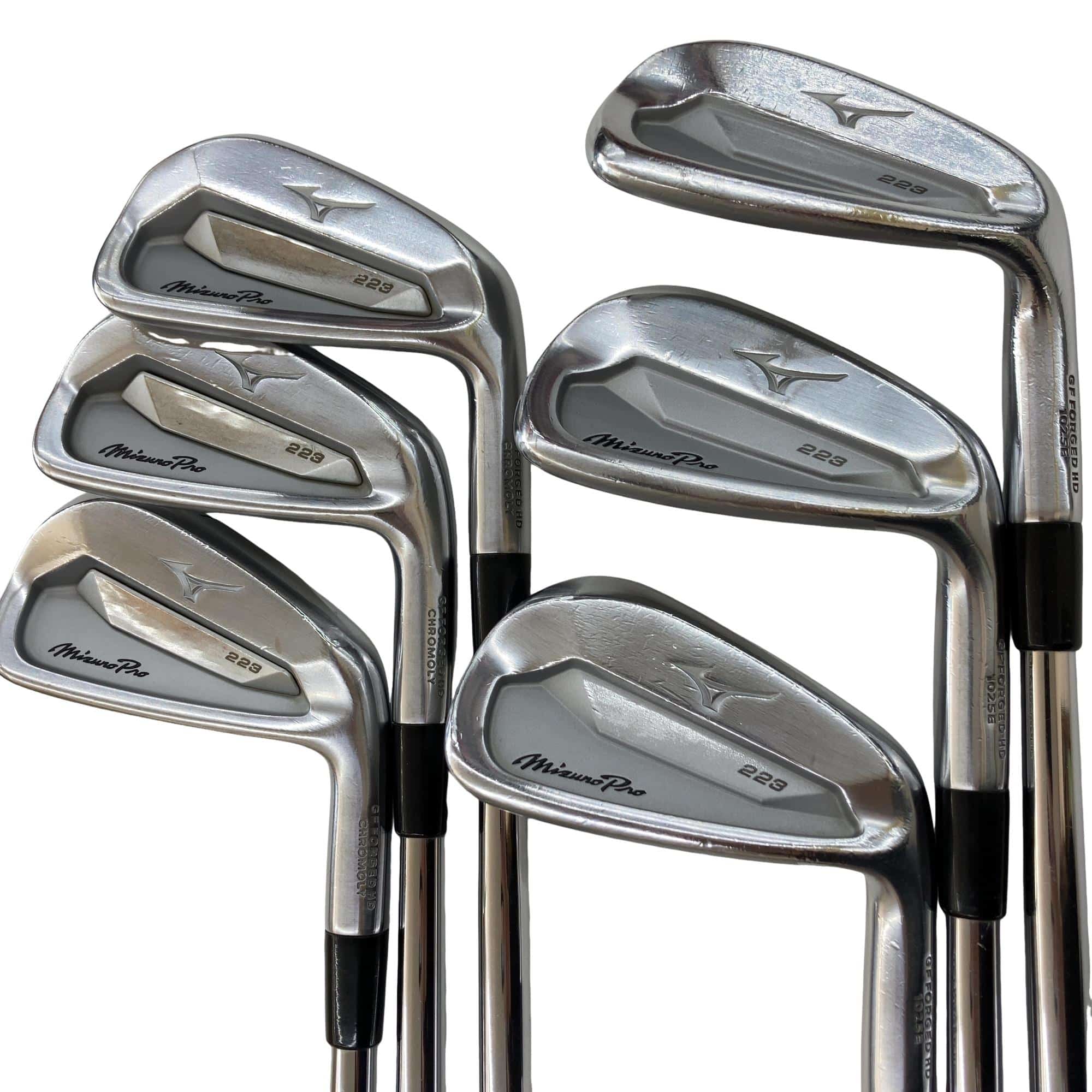 �l�����������@�o�����@�Q�Q�R�@�U�r�i���{���F�U�{�Z�b�g�j