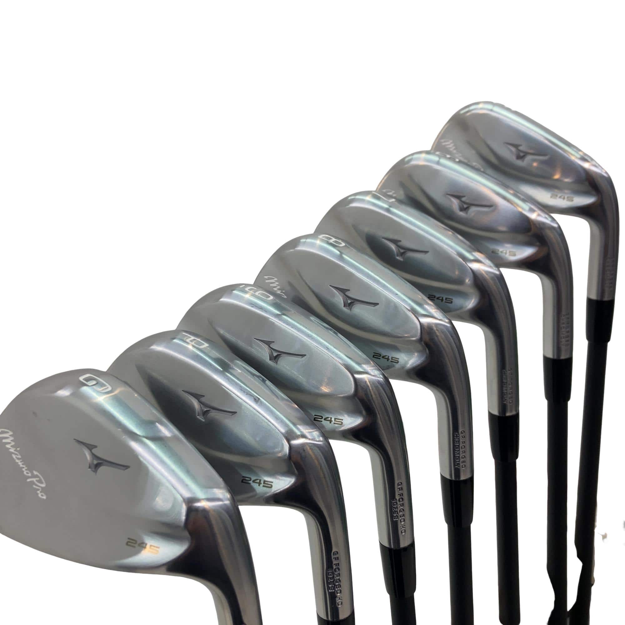 �l�����������@�o�����@�Q�S�T�@�W�r�i���{���F�V�{�Z�b�g�j