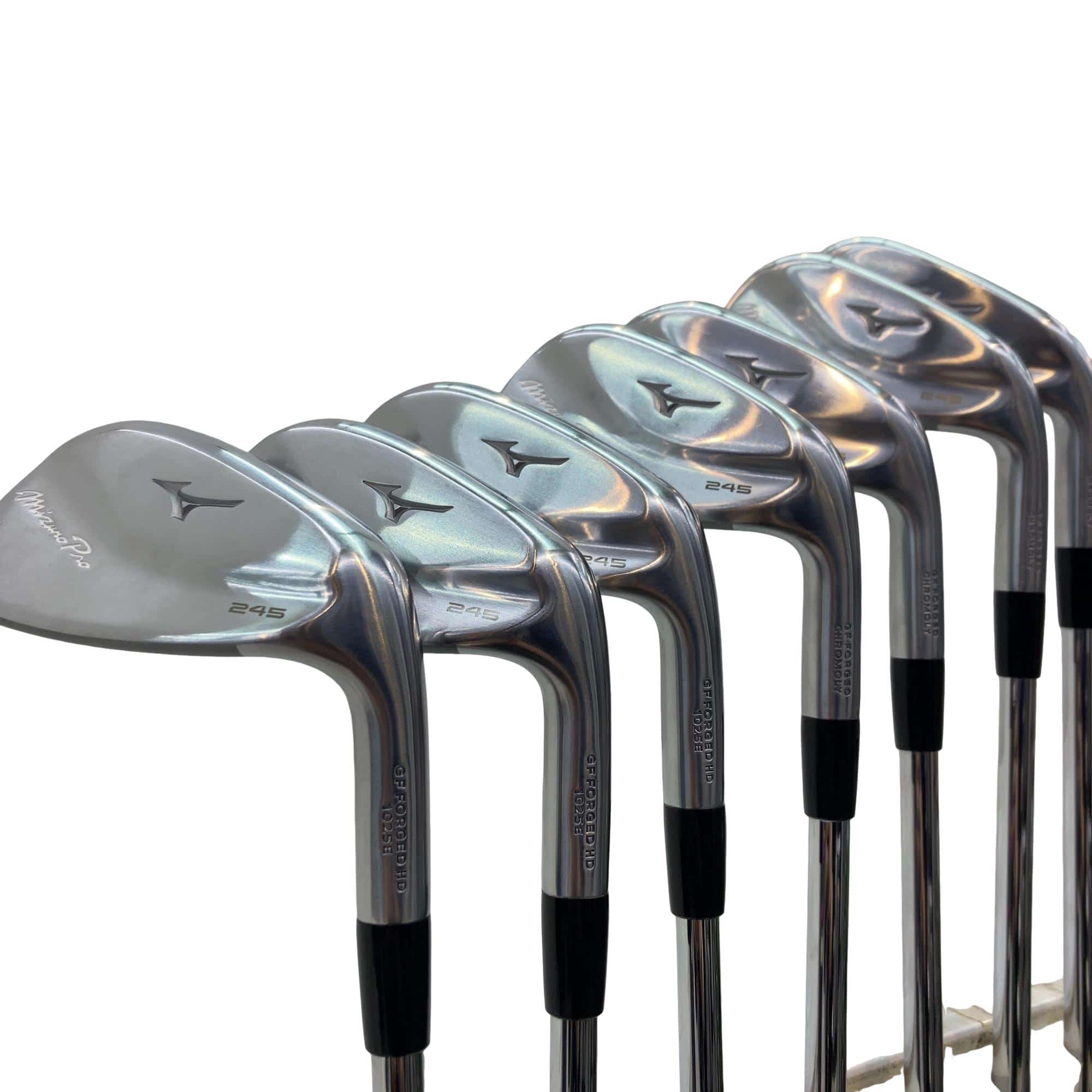 �l�����������@�o�����@�Q�S�T�@�W�r�i���{���F�V�{�Z�b�g�j