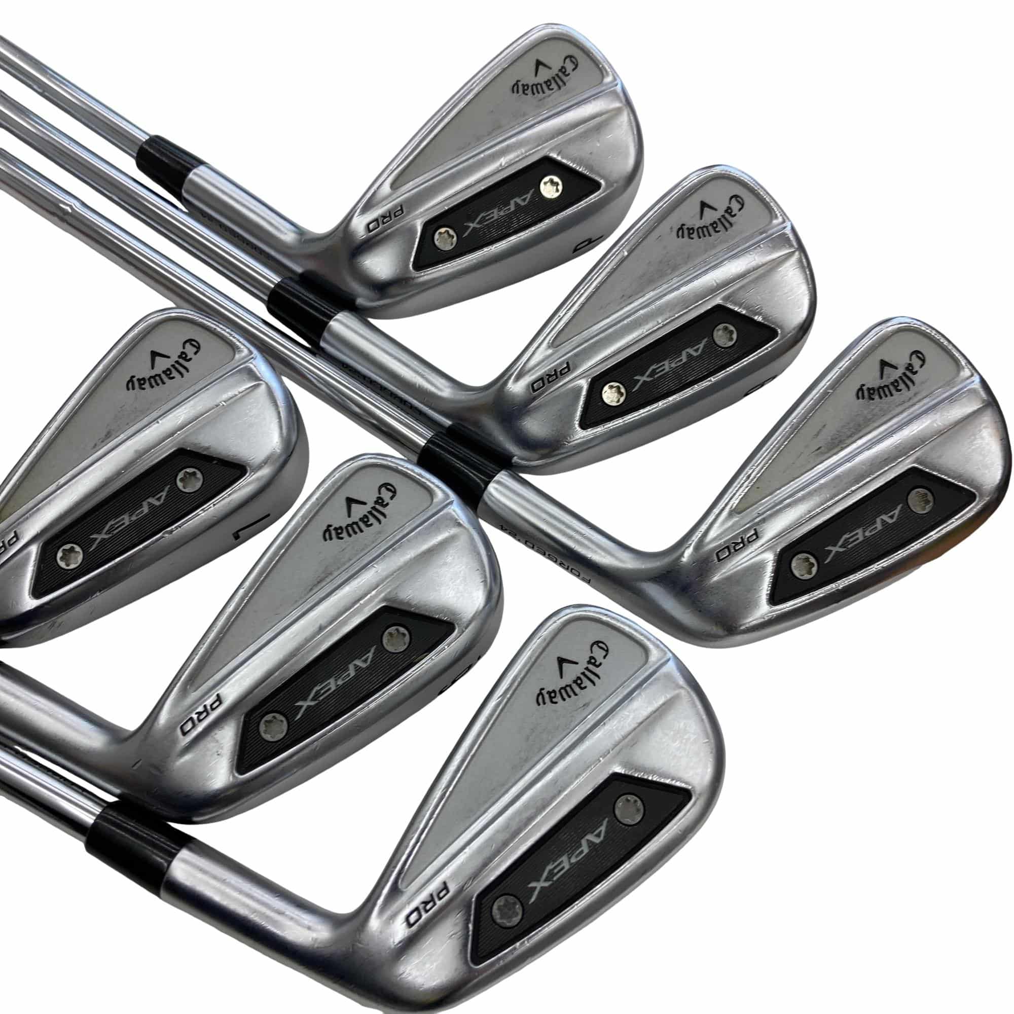 �`�o�d�w�@�o�q�n�i�Q�O�Q�S�j�@�U�r�i���{���F�U�{�Z�b�g�j