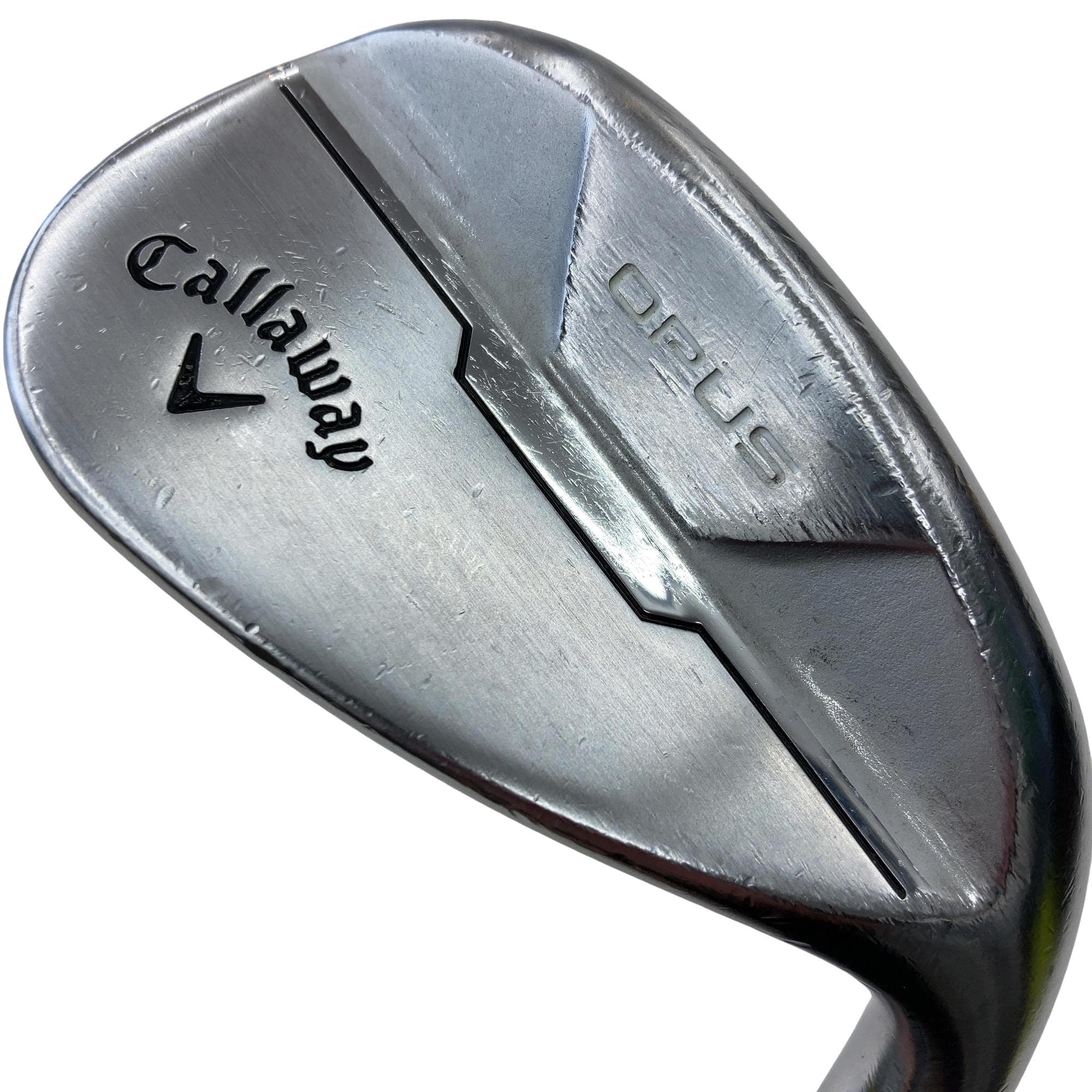 �n�o�t�r�@�N�����@�S�W°�^�P�O°�r