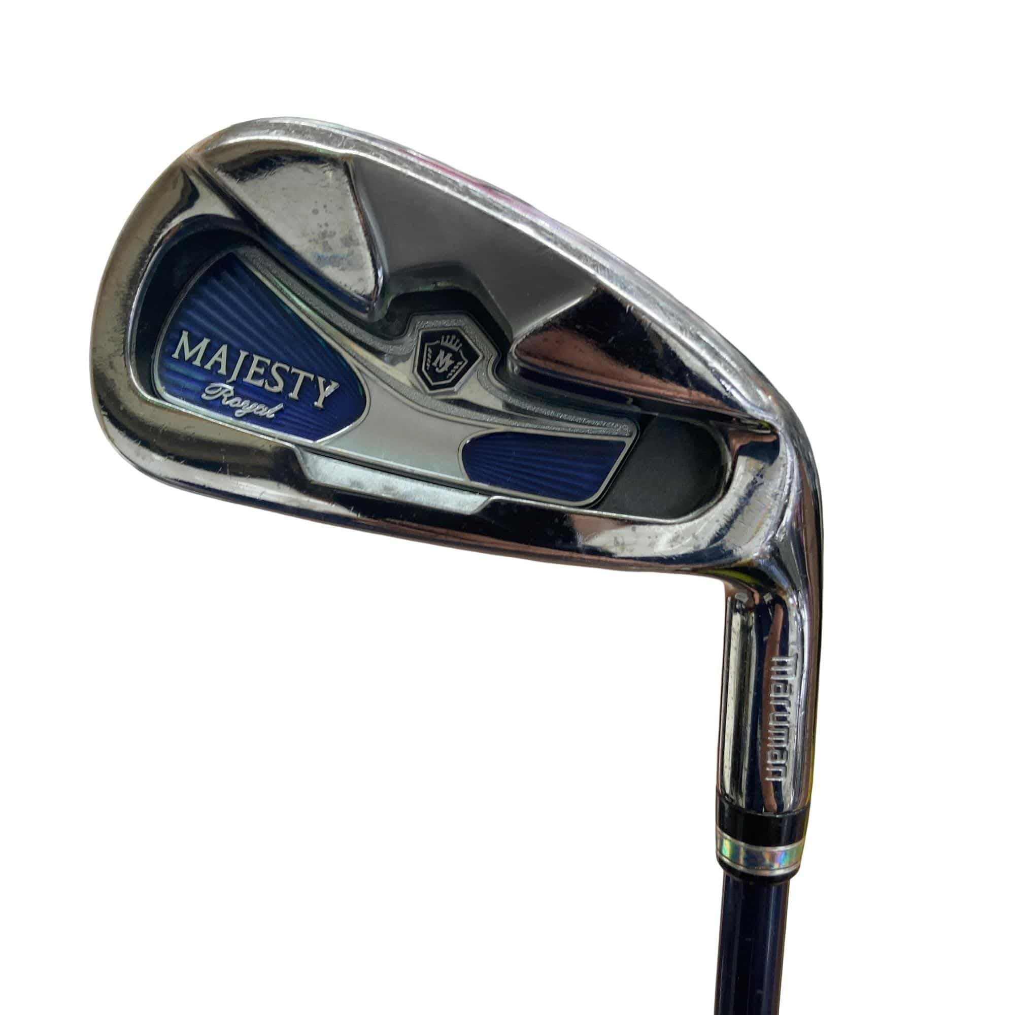 �l�`�i�d�r�s�x�@�q�n�x�`�k�@�r�o�@�@���V