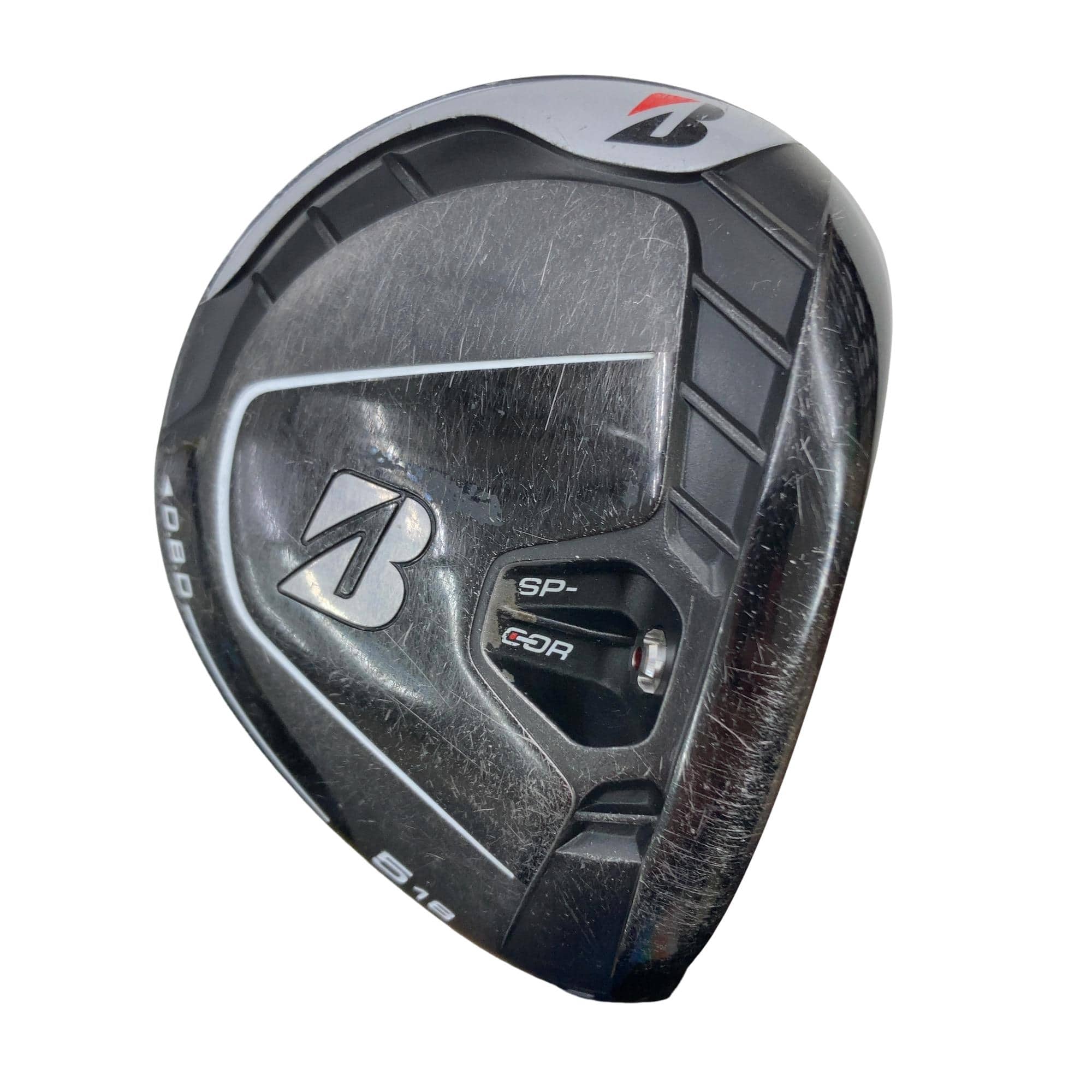 �a�q�h�c�f�d�r�s�n�m�d�@�a�Q�@�T�v