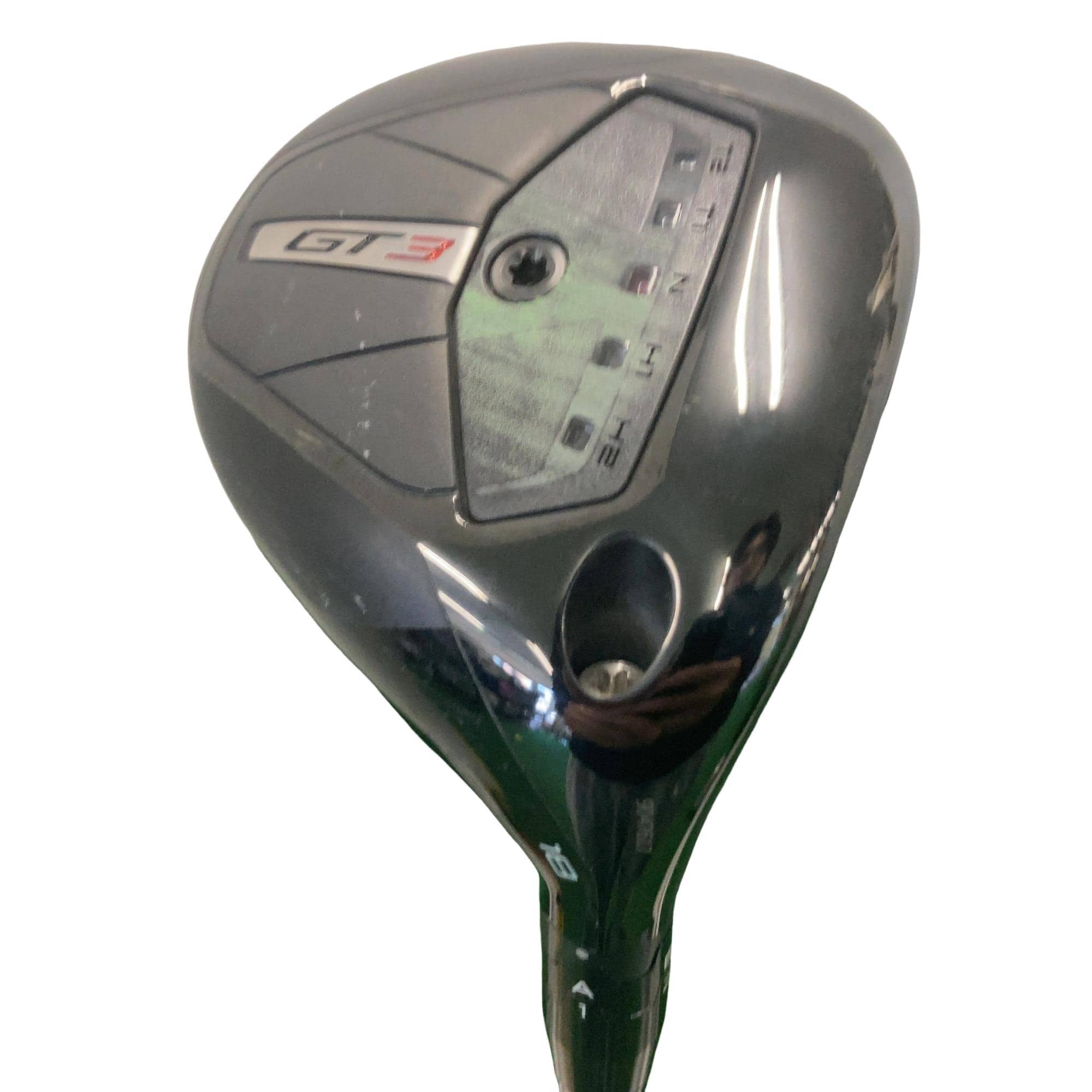 �f�s�R�@�P�W°