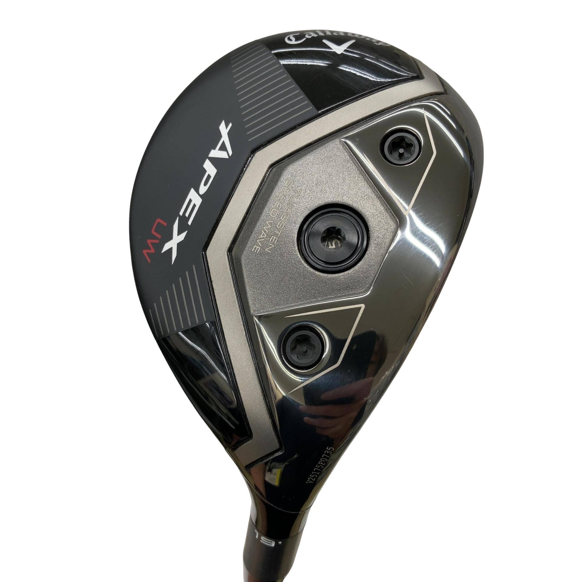 �`�o�d�w�@�t�v�i�Q�O�Q�U�j�@�Q�P°