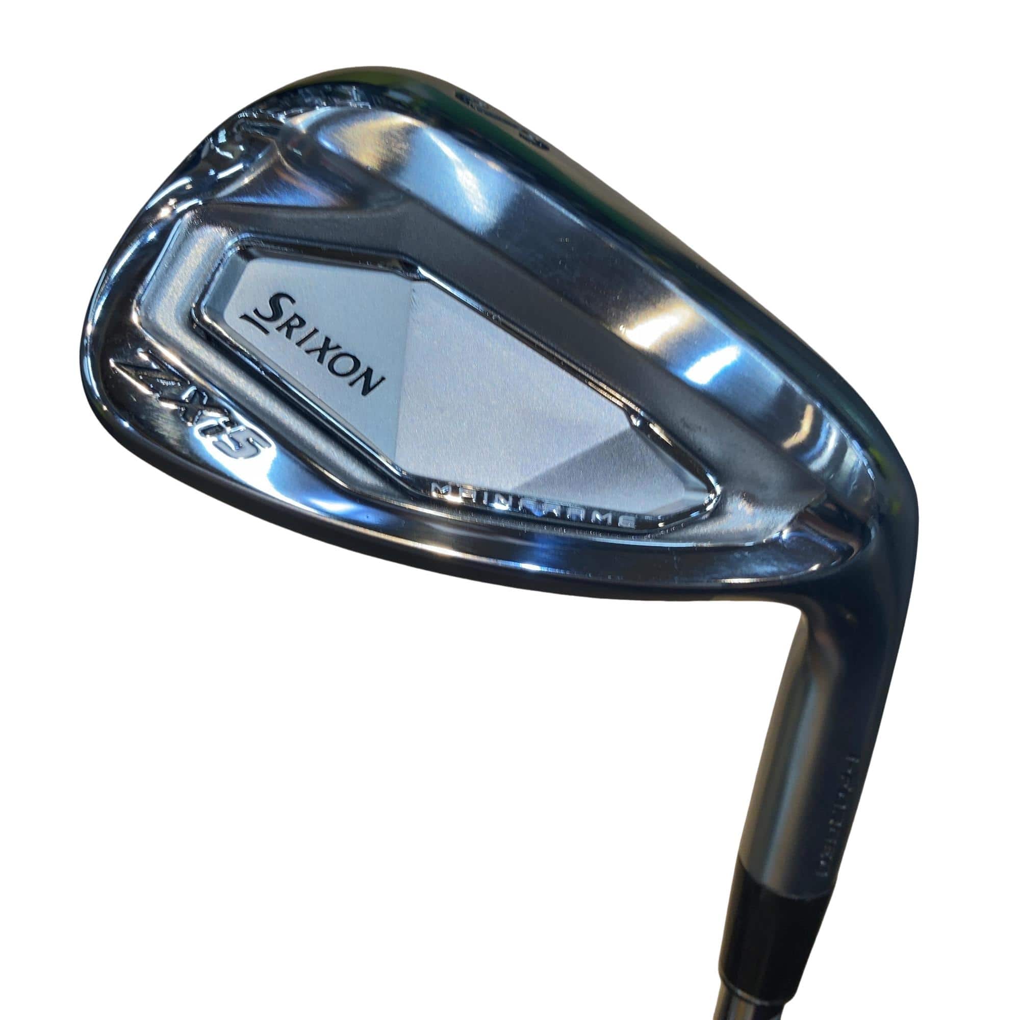 �r�q�h�w�n�m�@�y�w���T�@�r�v