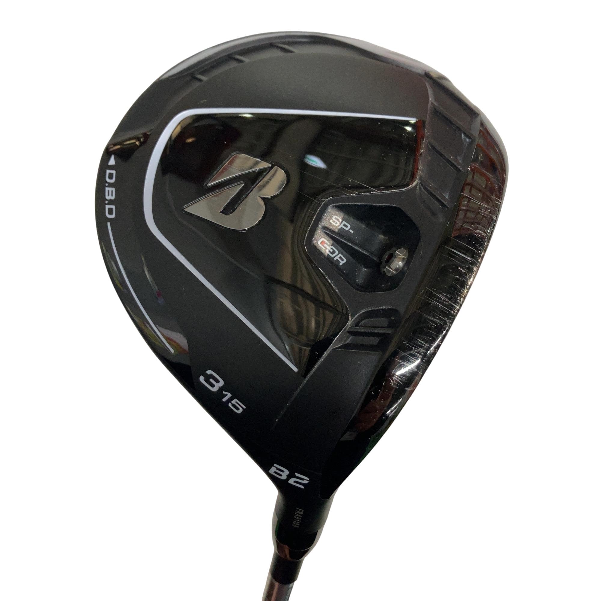 �a�q�h�c�f�d�r�s�n�m�d�@�a�Q�@�R�v