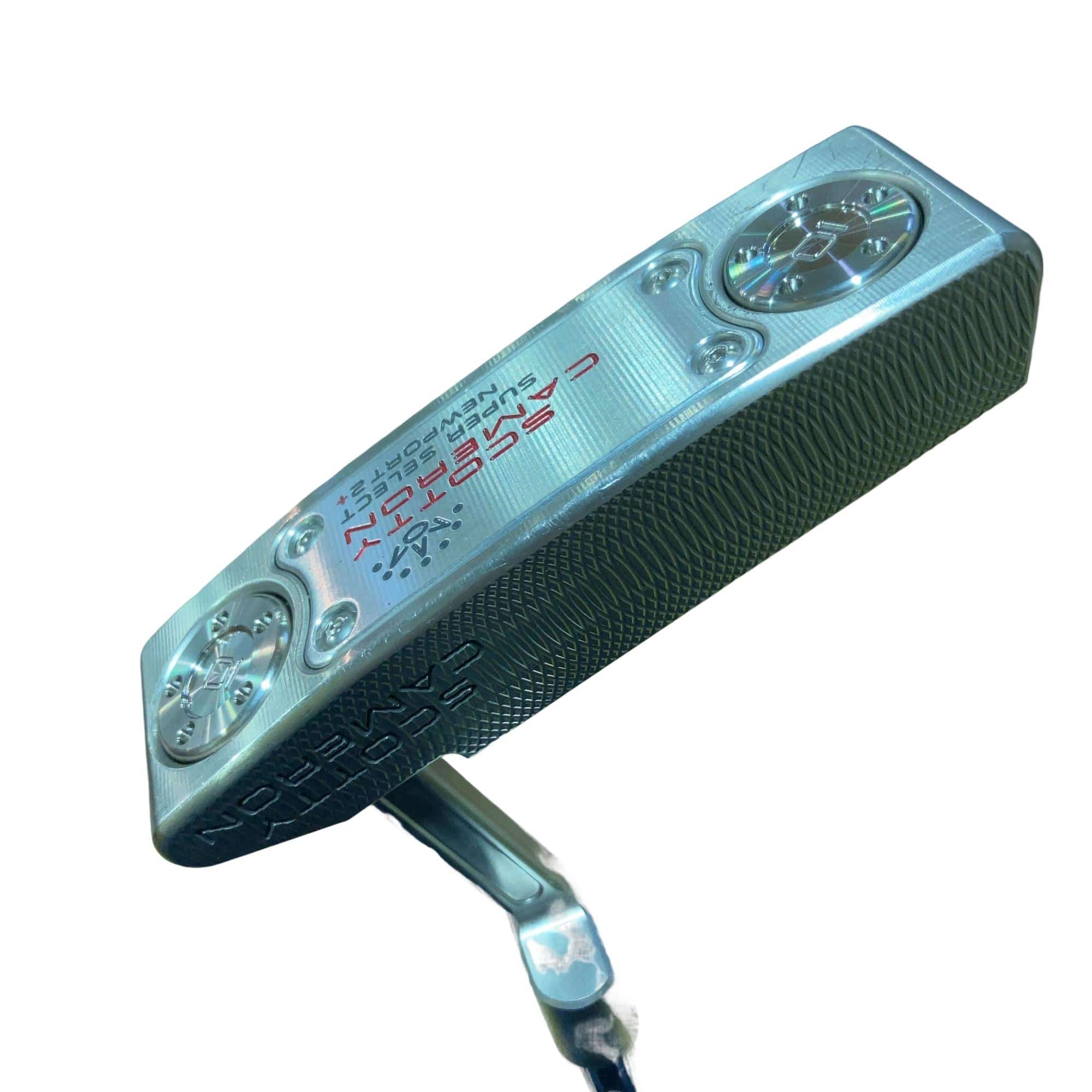 �r�b�n�s�s�x�@�b�`�l�d�q�n�m�@�r�t�o�d�q�@�r�d�k�d�b�s�@�m�d�v�o�n�q�s�@�Q�@�o�k�t�r�@�R�S�C���`