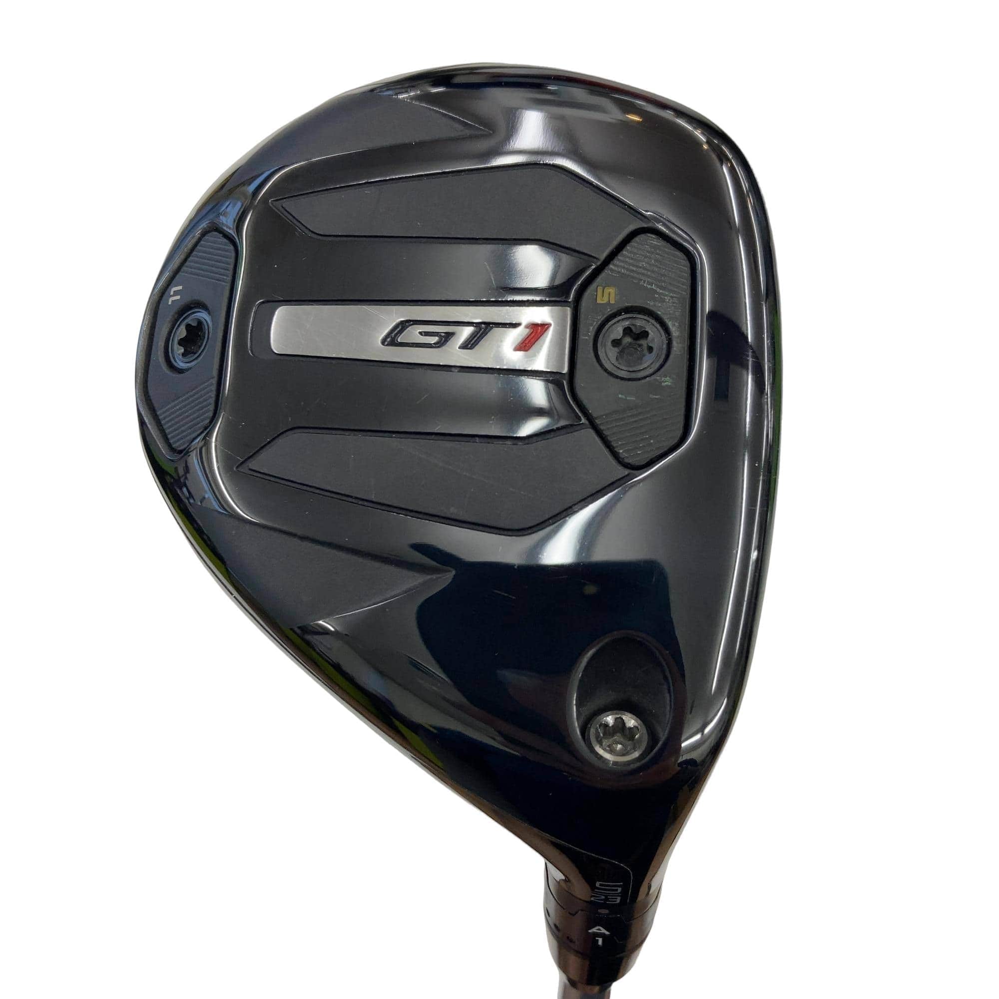 �f�s�P�@�Q�R°