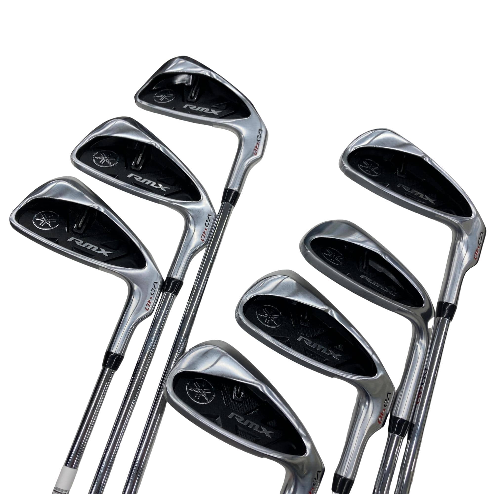 �q�l�w�@�u�c�S�O�@�V�r�i���{���F�V�{�Z�b�g�j