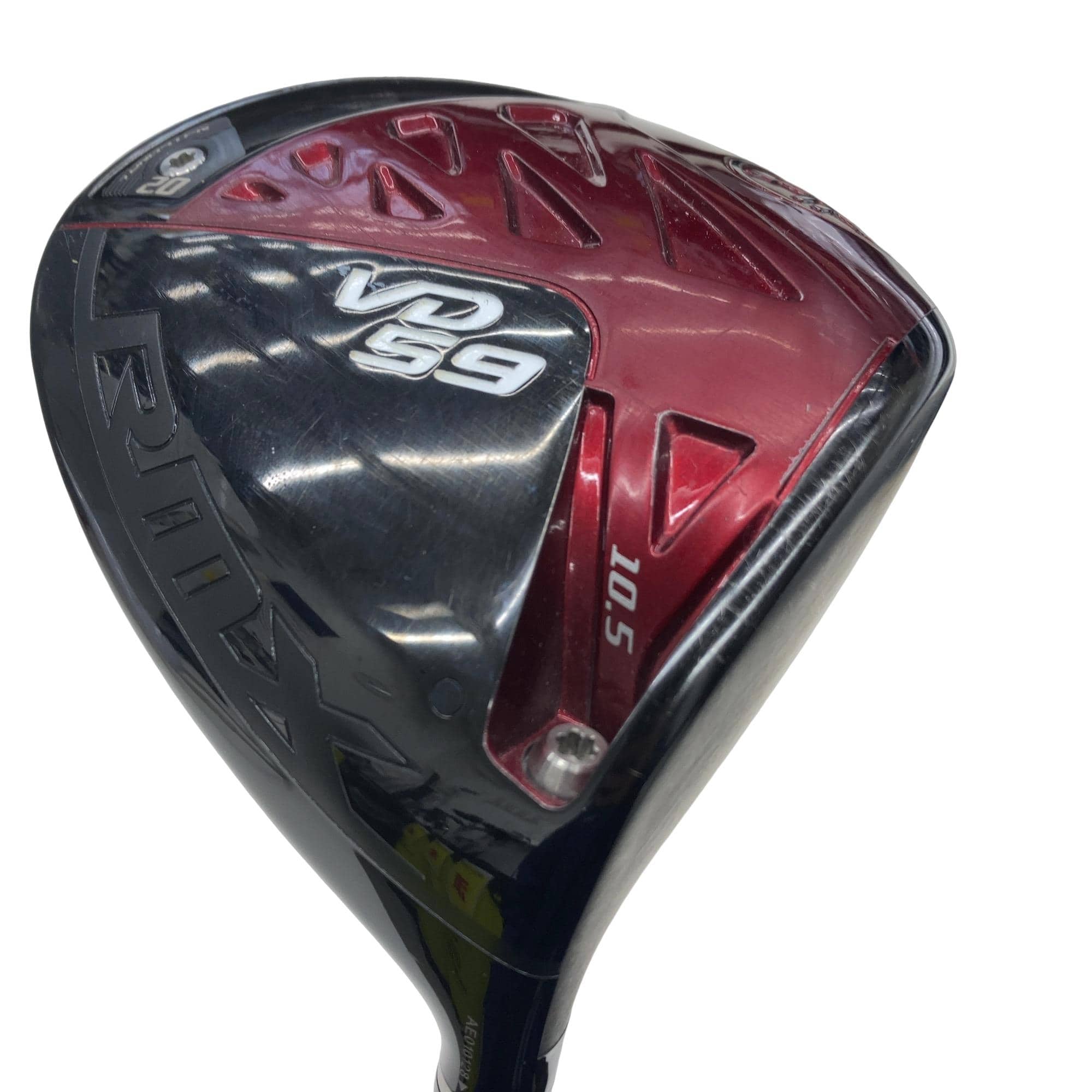 �q�l�w�@�u�c�T�X�@�P�O�D�T°