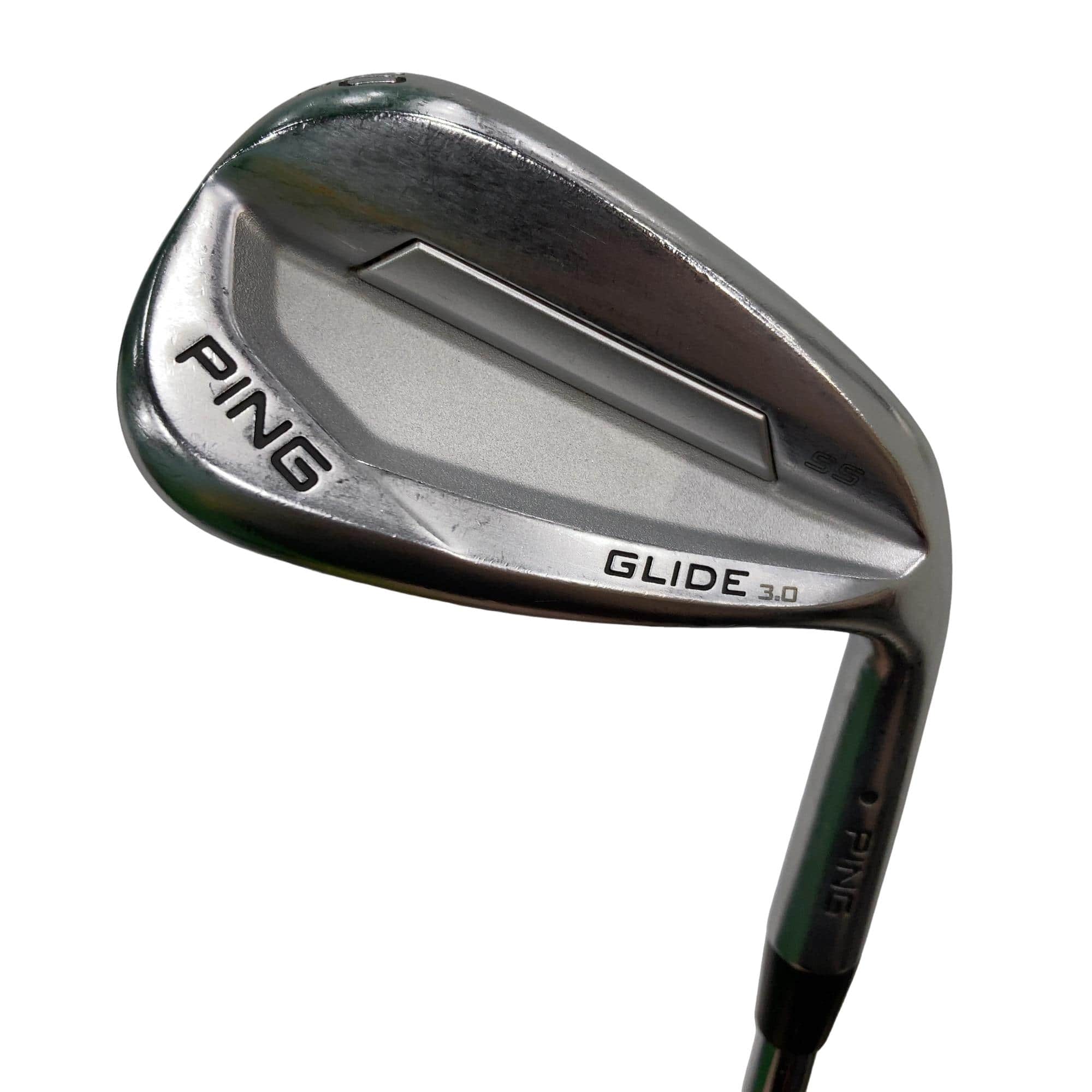 �o�h�m�f�@�f�k�h�c�d�@�R�D�O�@�T�O°�^�P�Q°�@�r�r