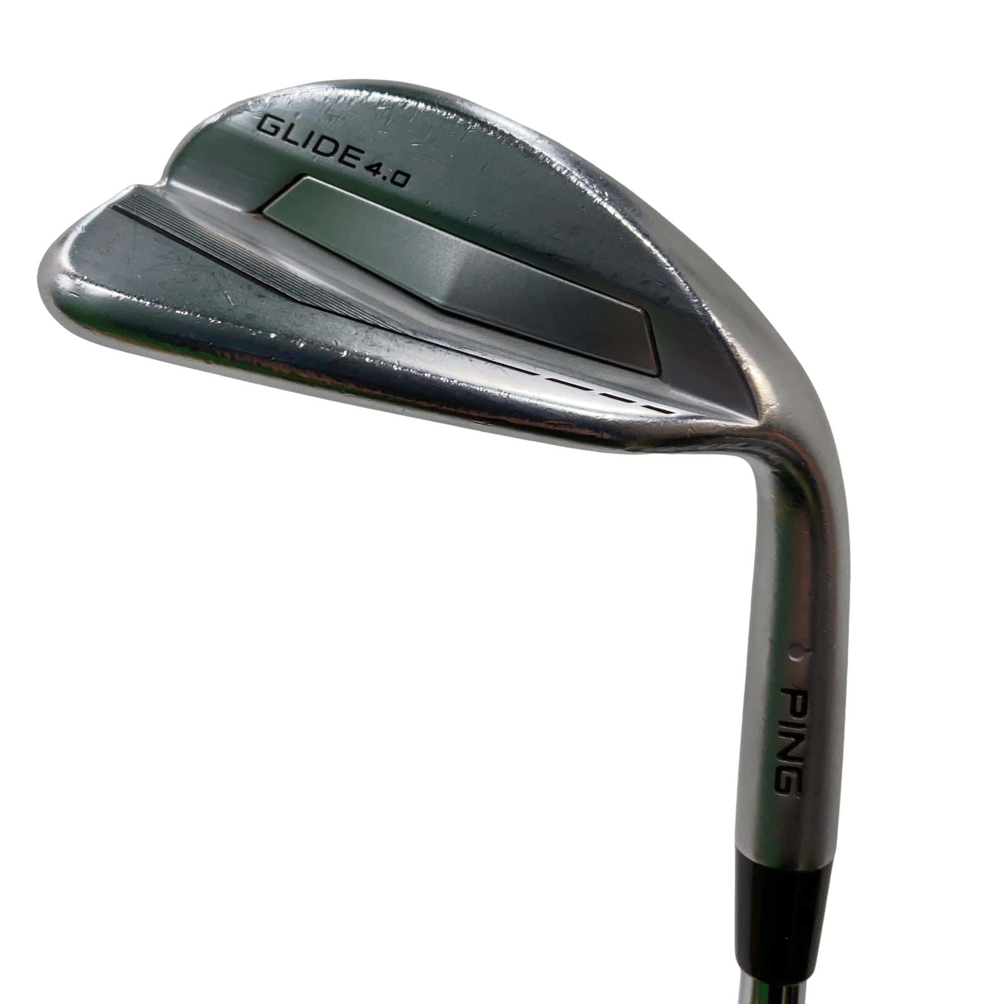 �o�h�m�f�@�f�k�h�c�d�@�S�D�O�@�T�W°�^�O�W°�@�d�x�d�@�Q