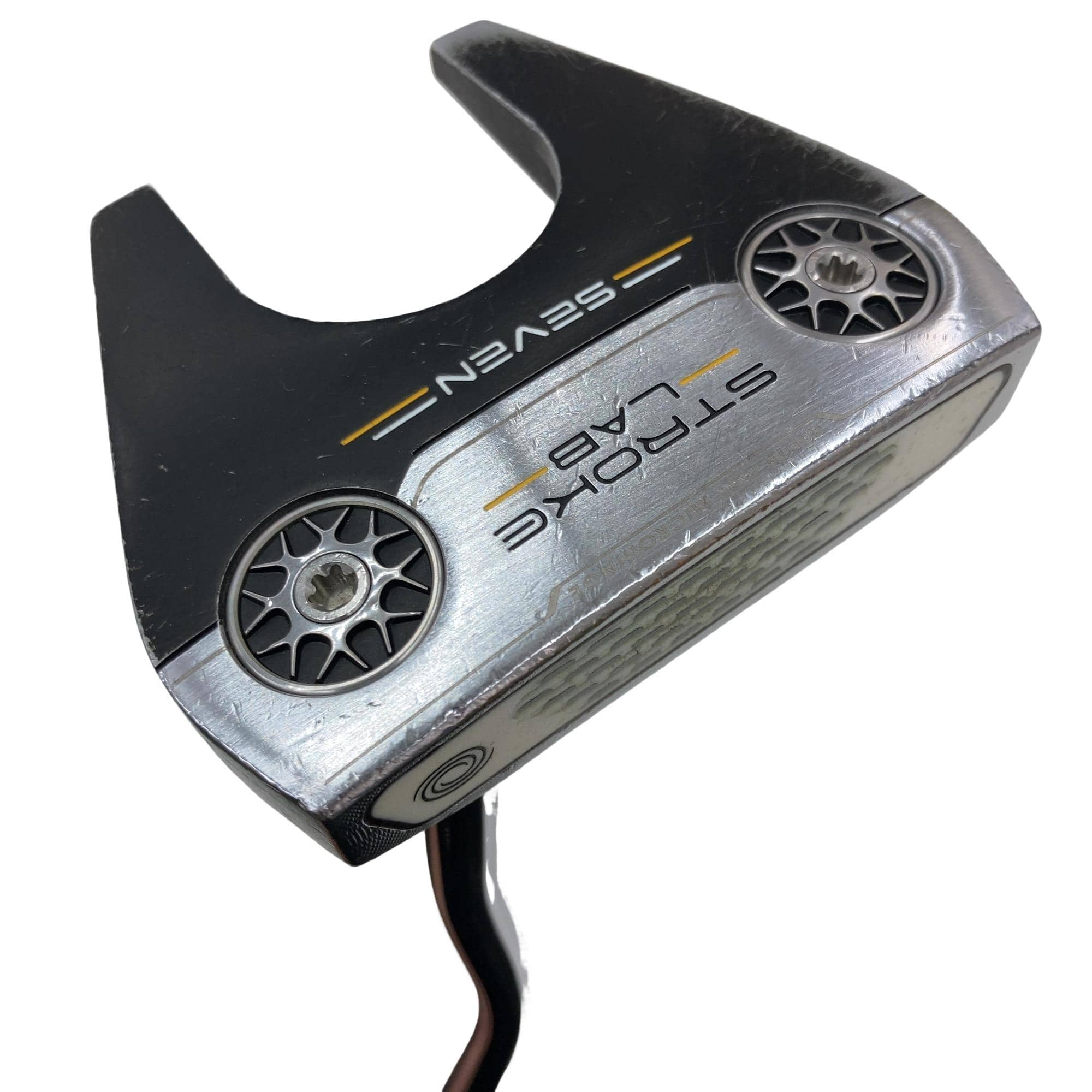 �r�s�q�n�j�d�@�k�`�a�@�r�d�u�d�m�@�R�S�C���`