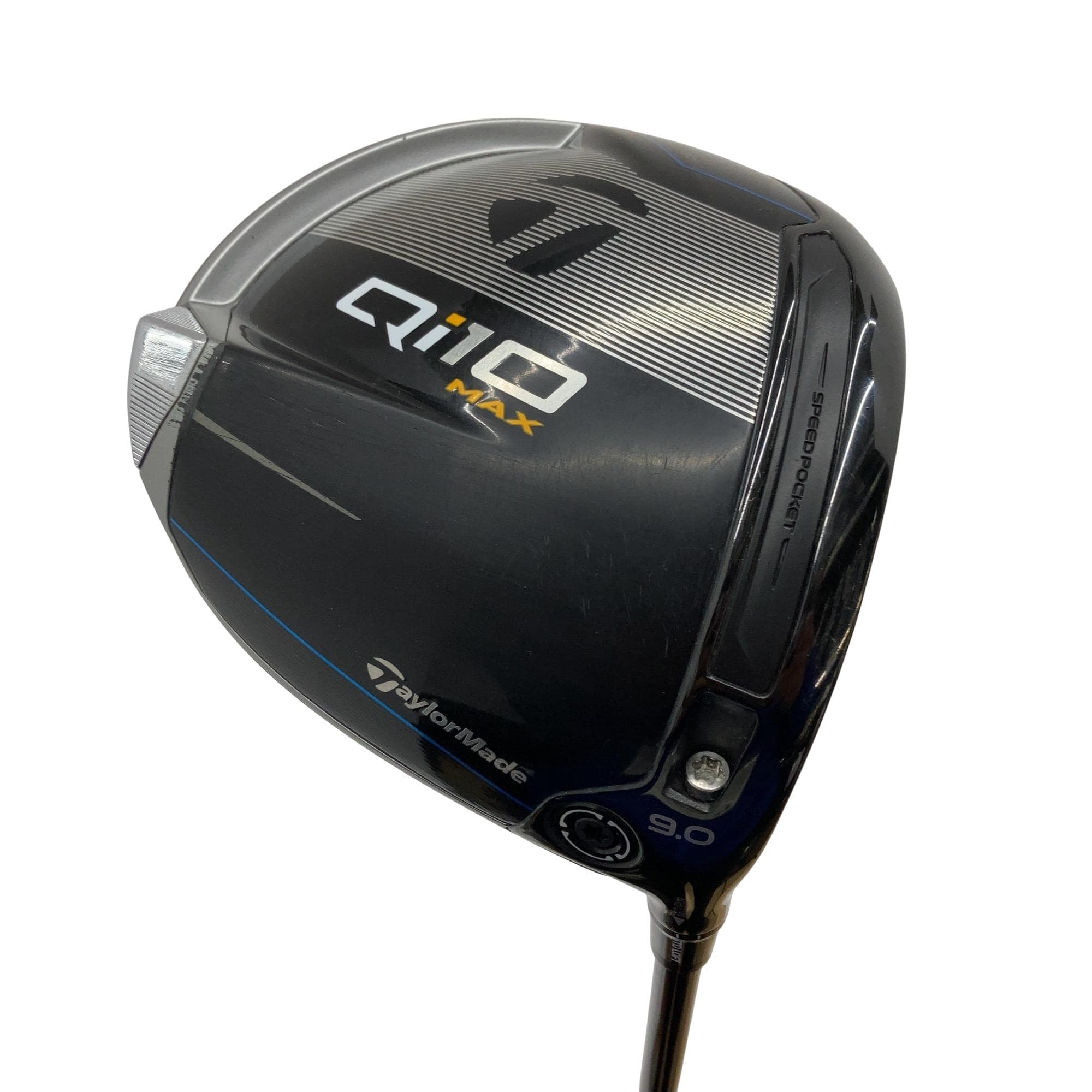 �p���P�O�@�l�`�w�@�@�X°