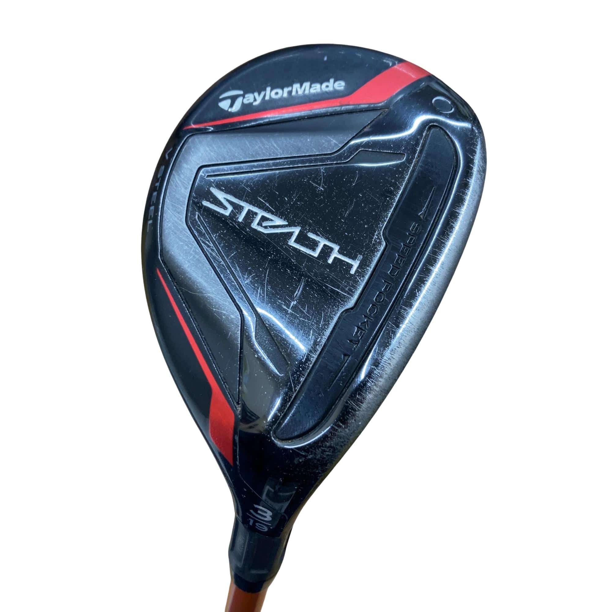 �r�s�d�`�k�s�g�@�t�R